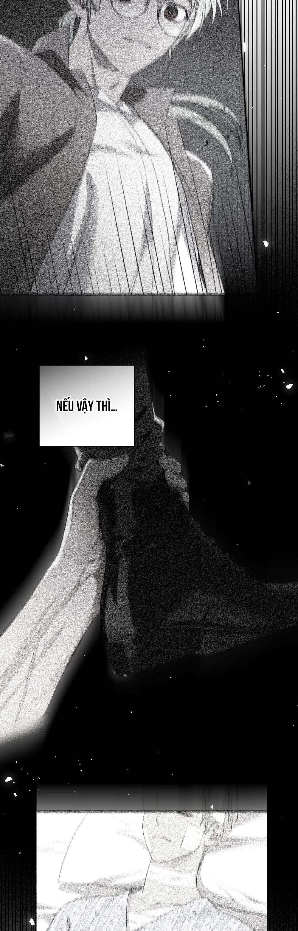 HIỂM HỌA GUIDING Chapter 72 Trang 39