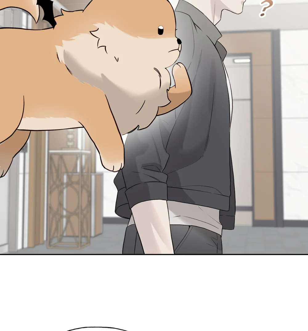 HIỂM HỌA GUIDING Chapter 72 Trang 42