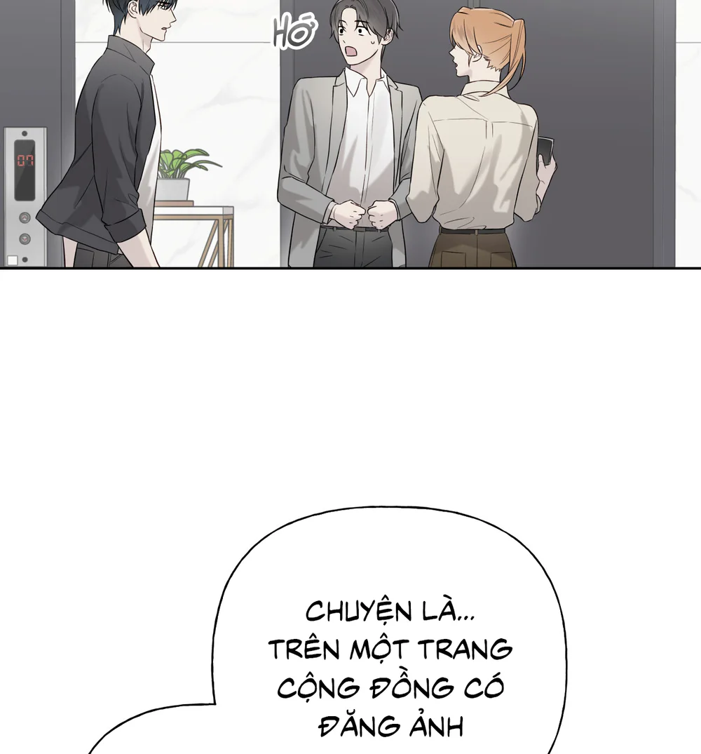 HIỂM HỌA GUIDING Chapter 72 Trang 44