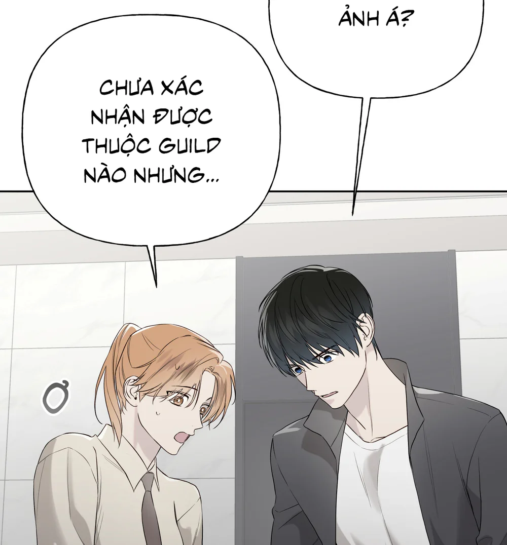 HIỂM HỌA GUIDING Chapter 72 Trang 46