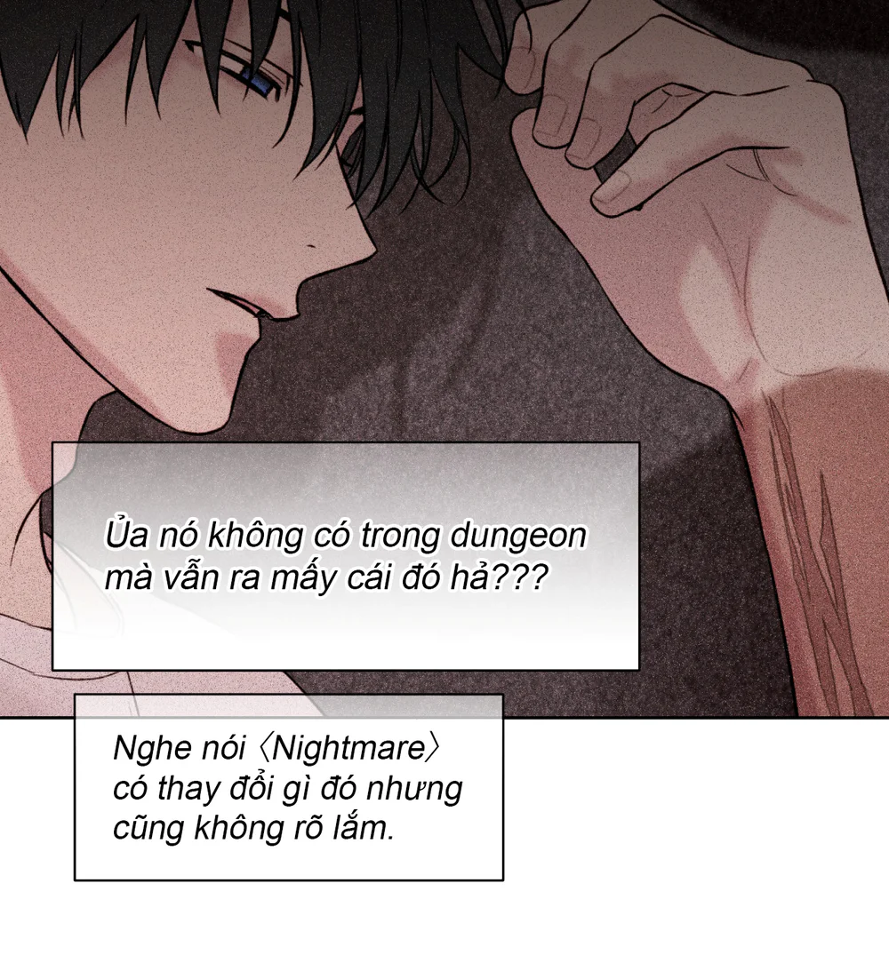 HIỂM HỌA GUIDING Chapter 72 Trang 50