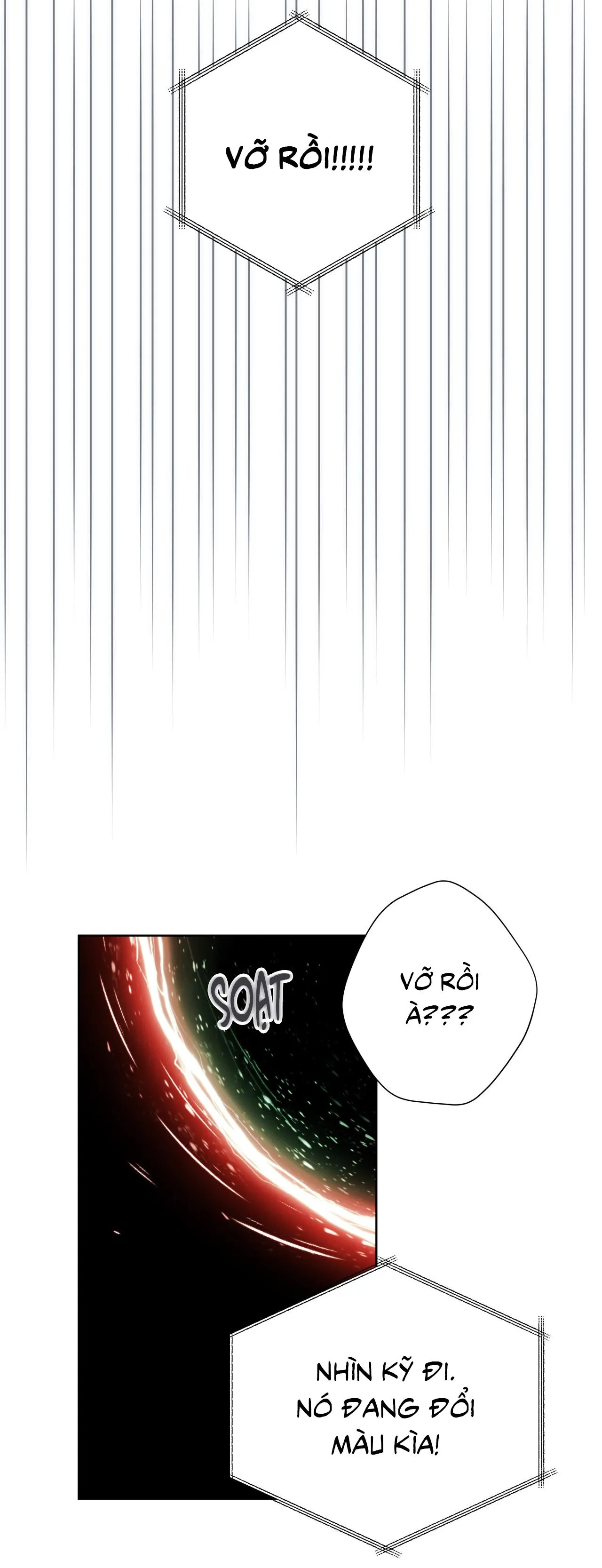 HIỂM HỌA GUIDING Chapter 1 Trang 7