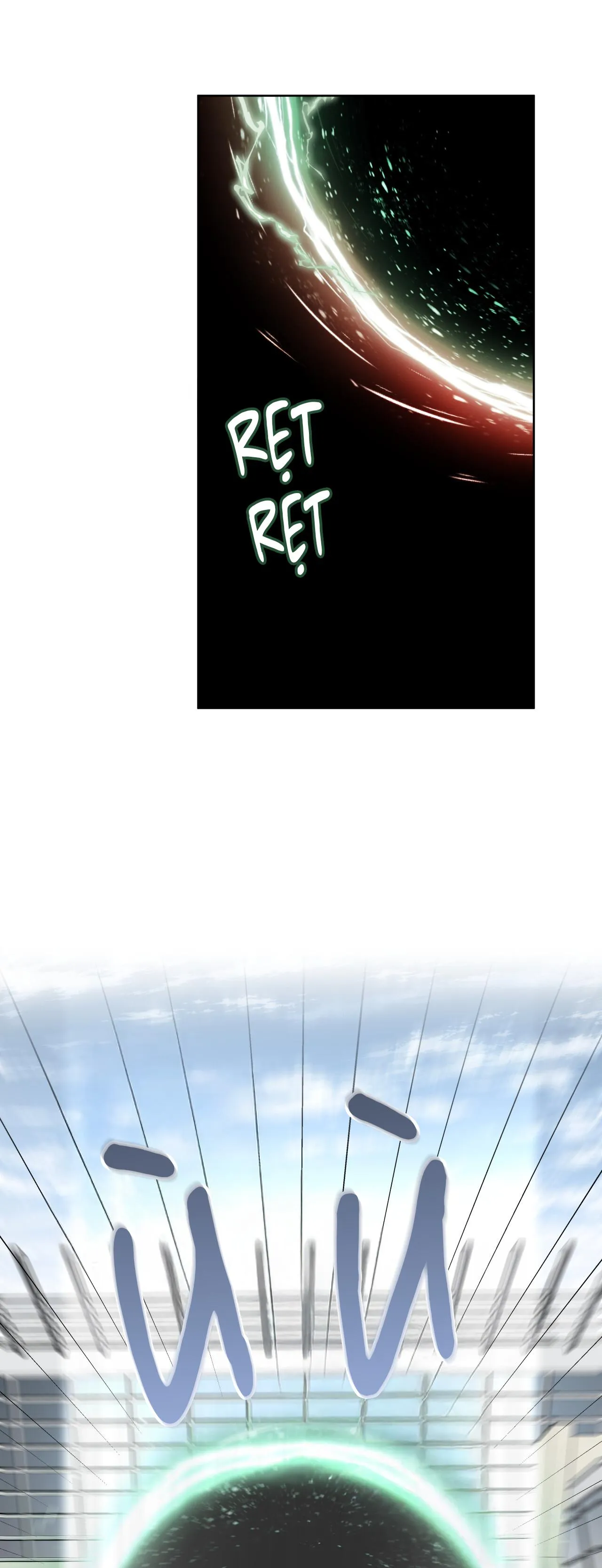 HIỂM HỌA GUIDING Chapter 1 Trang 8