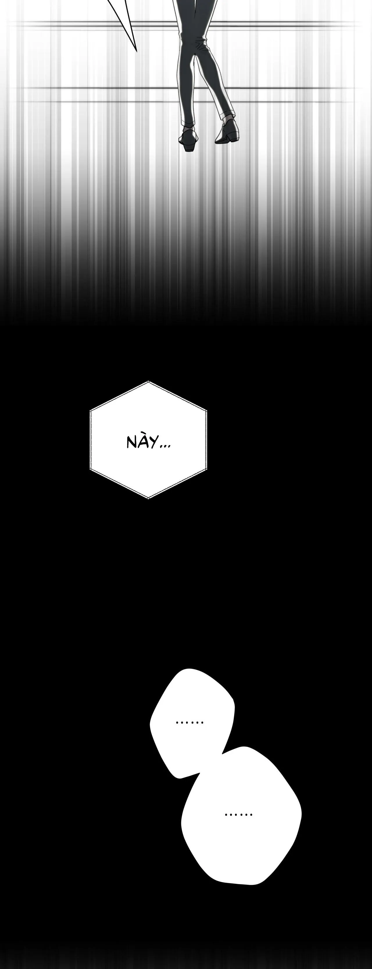 HIỂM HỌA GUIDING Chapter 1 Trang 10