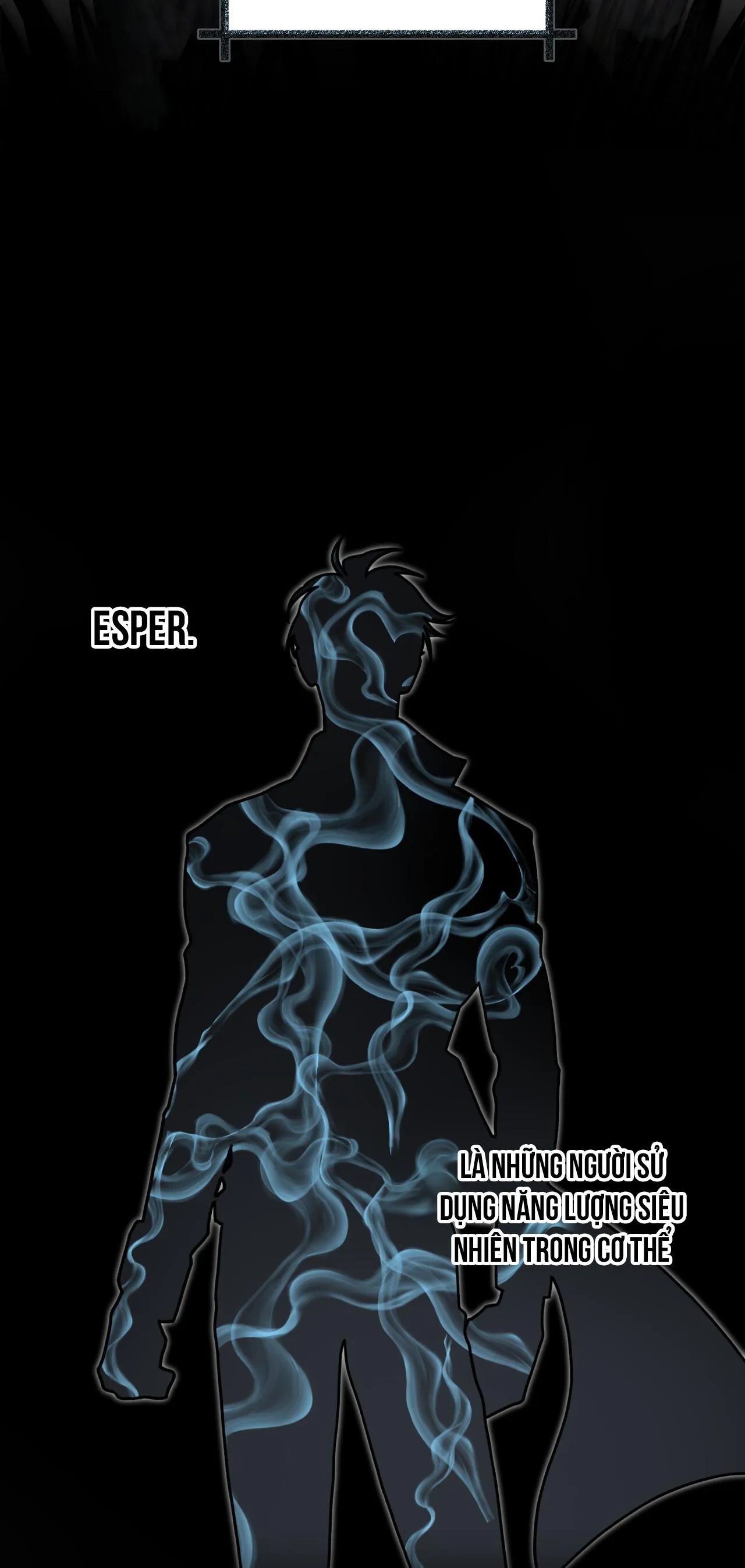 HIỂM HỌA GUIDING Chapter 1 Trang 42