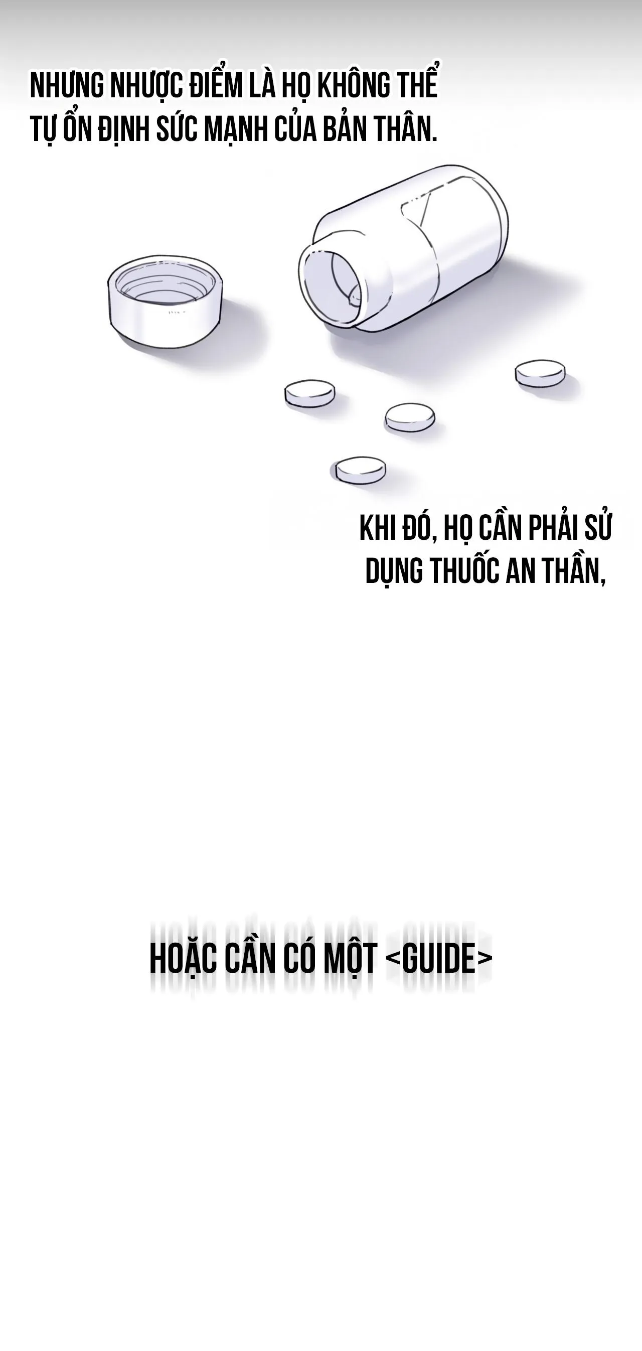 HIỂM HỌA GUIDING Chapter 1 Trang 44