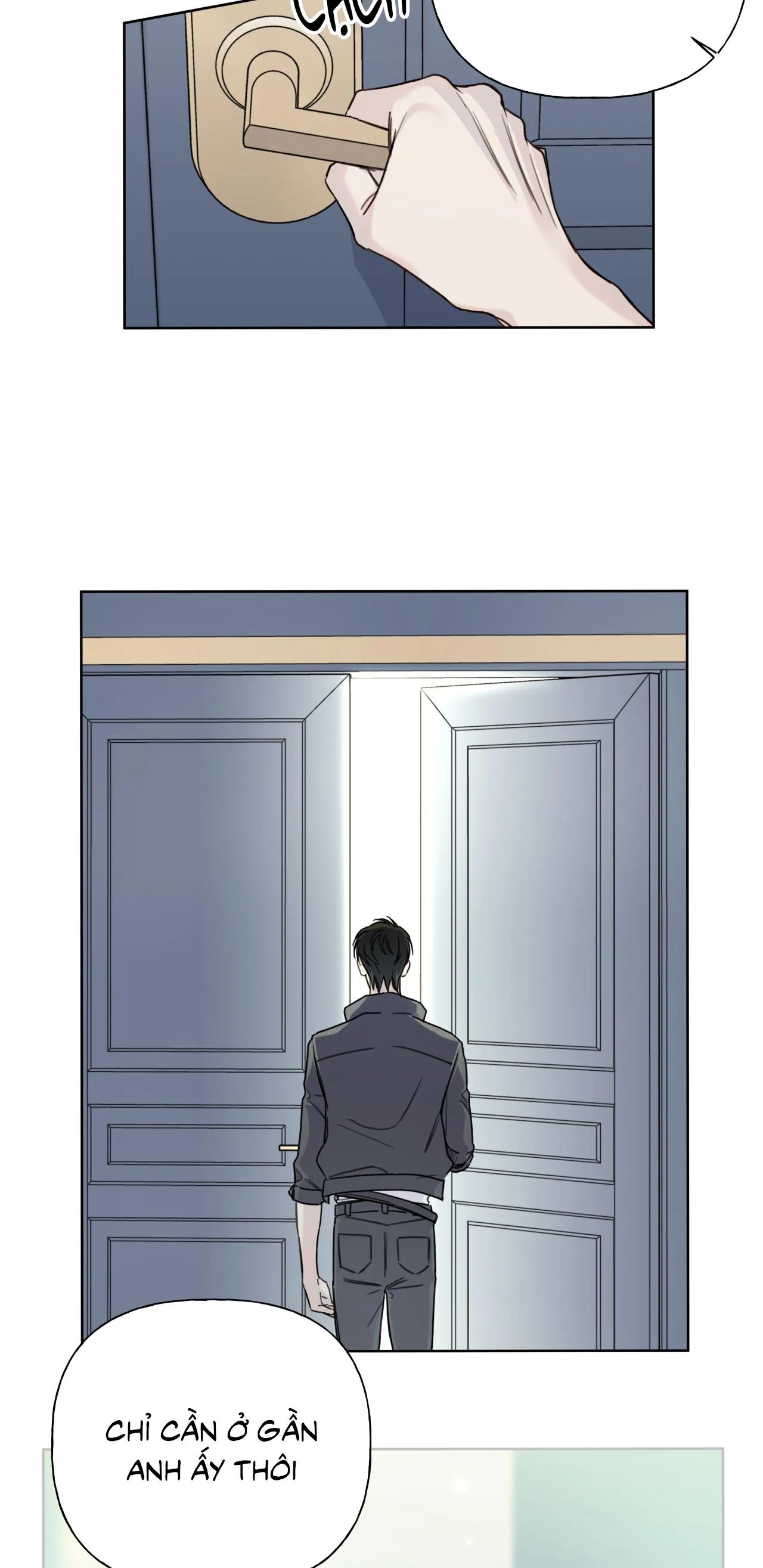 HIỂM HỌA GUIDING Chapter 1 Trang 51