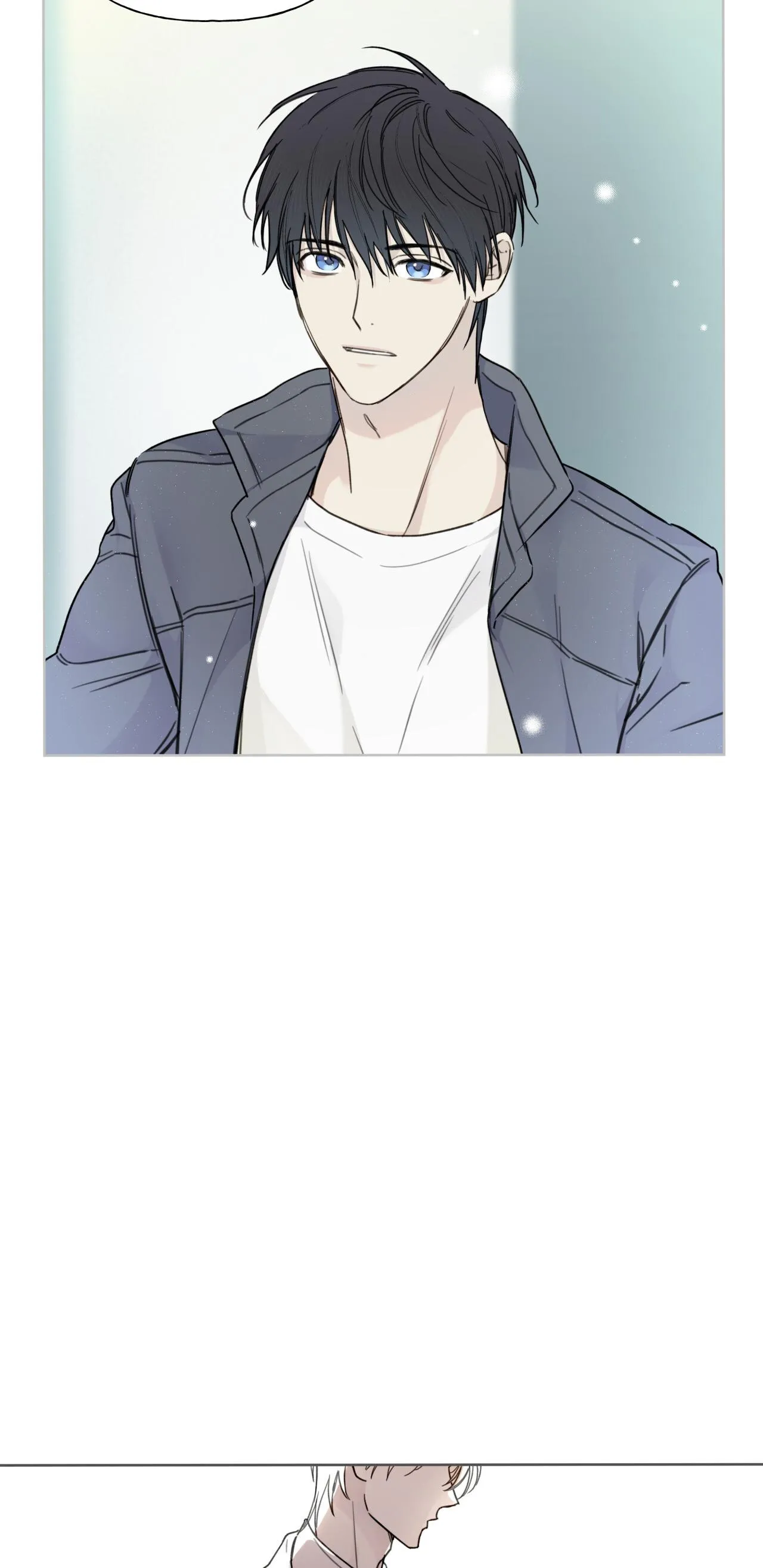 HIỂM HỌA GUIDING Chapter 1 Trang 52