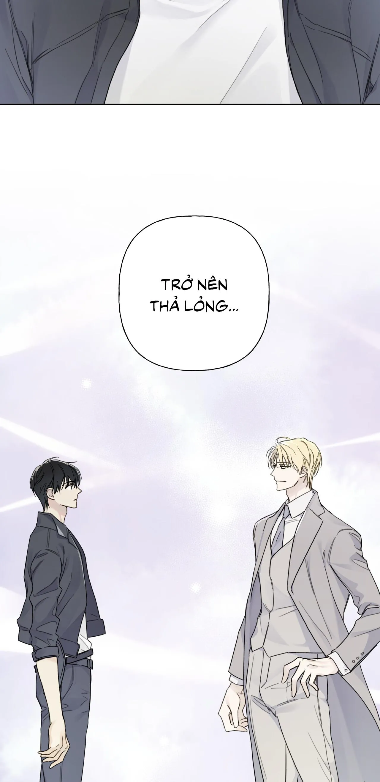 HIỂM HỌA GUIDING Chapter 1 Trang 55