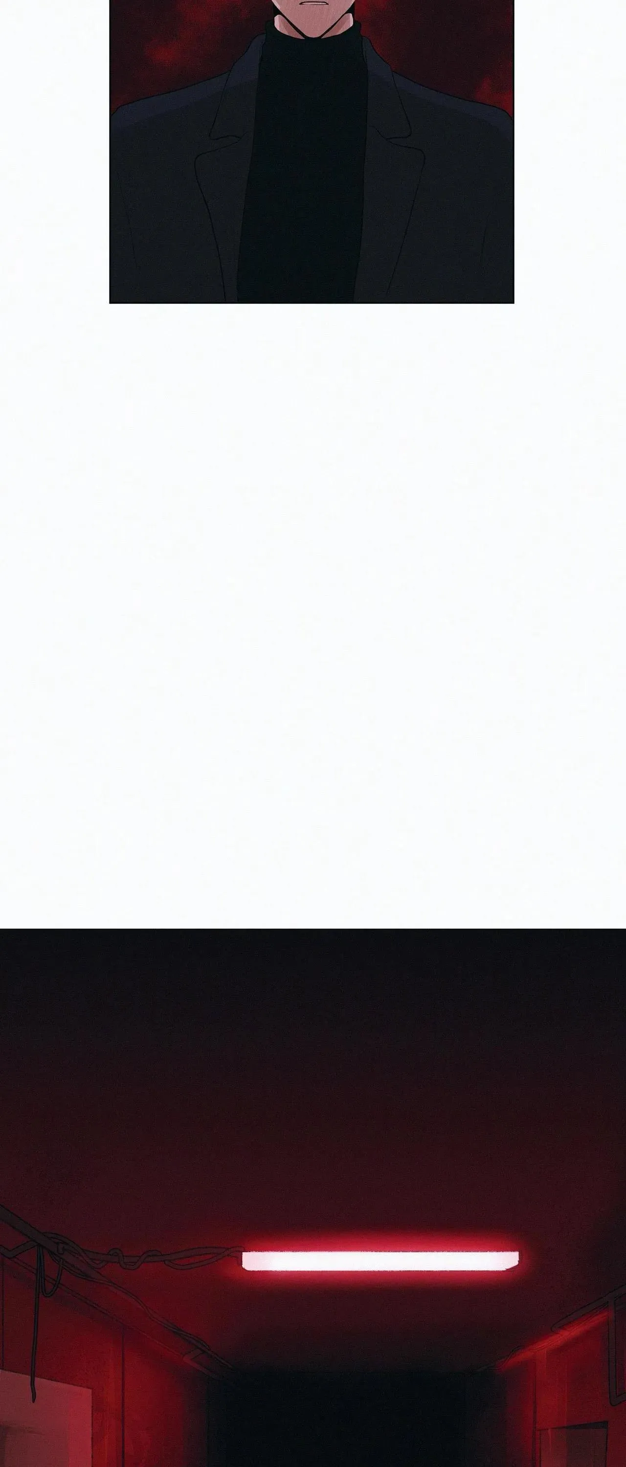 Hiến tế máu Chapter 1 Trang 8