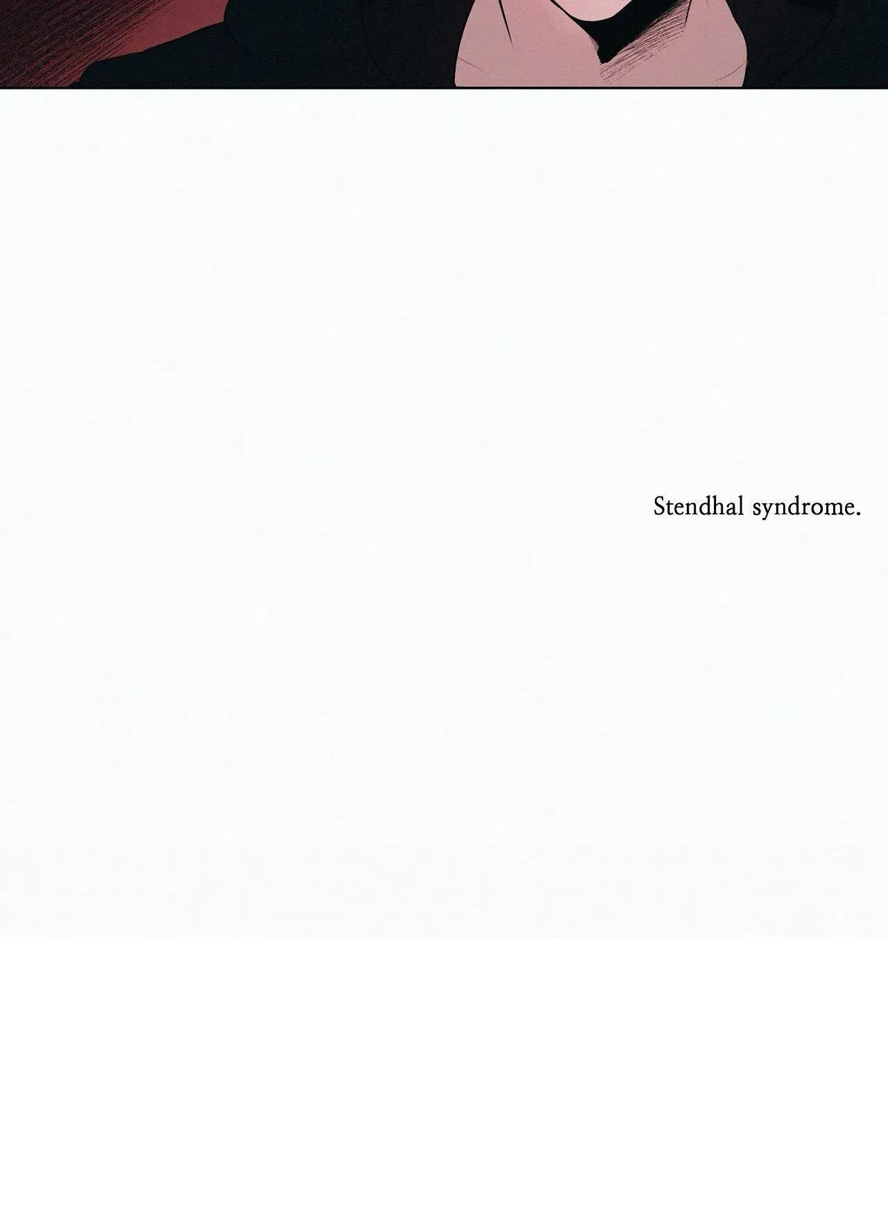 Hiến tế máu Chapter 1 Trang 30