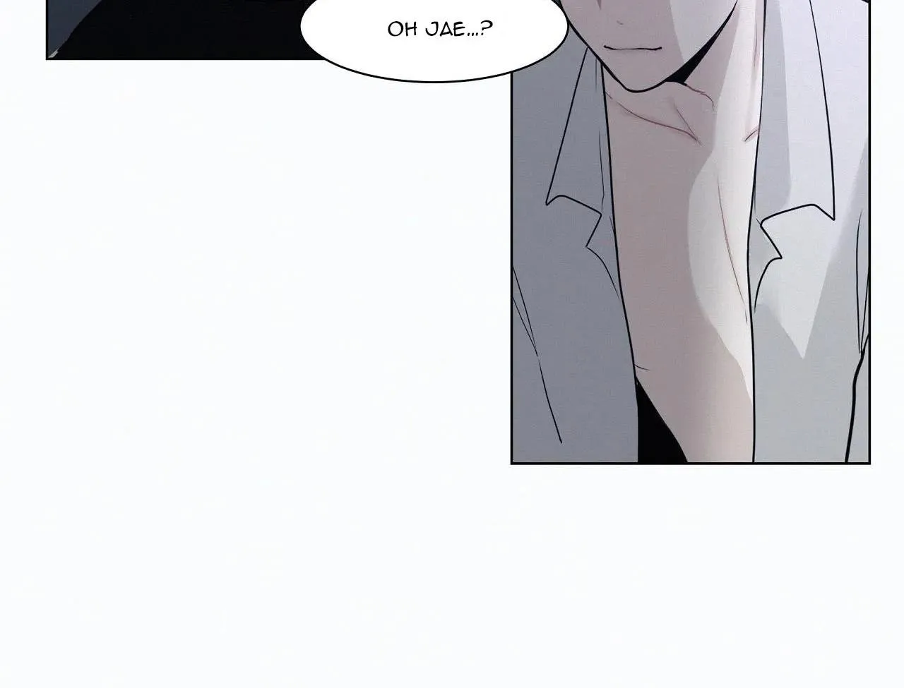 Hiến tế máu Chapter 3 Trang 26