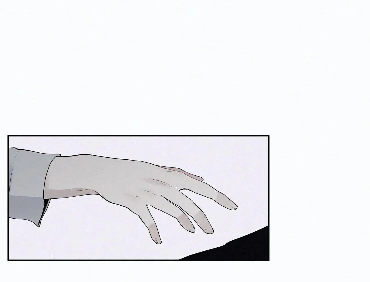 Hiến tế máu Chapter 3 Trang 27