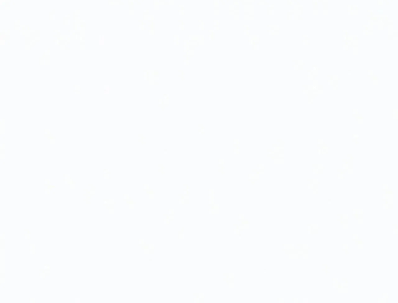 Hiến tế máu Chapter 3 Trang 30