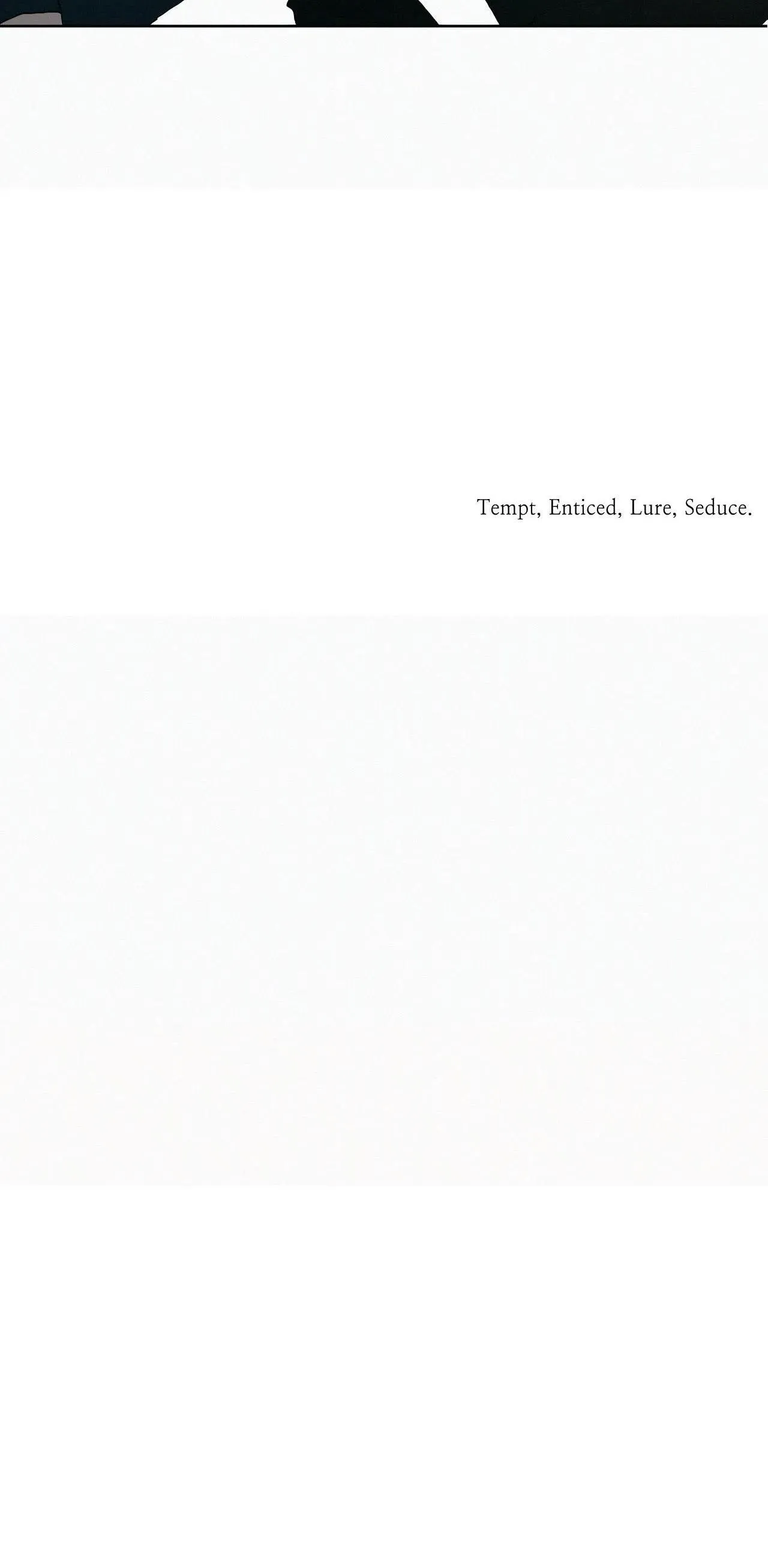 Hiến tế máu Chapter 4 Trang 40