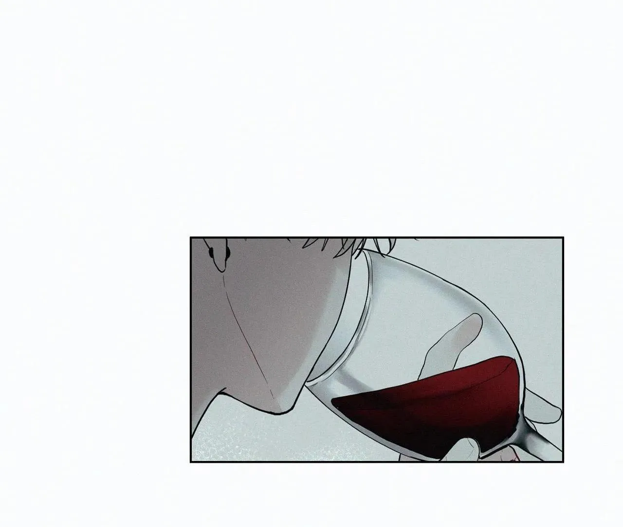 Hiến tế máu Chapter 5 Trang 27