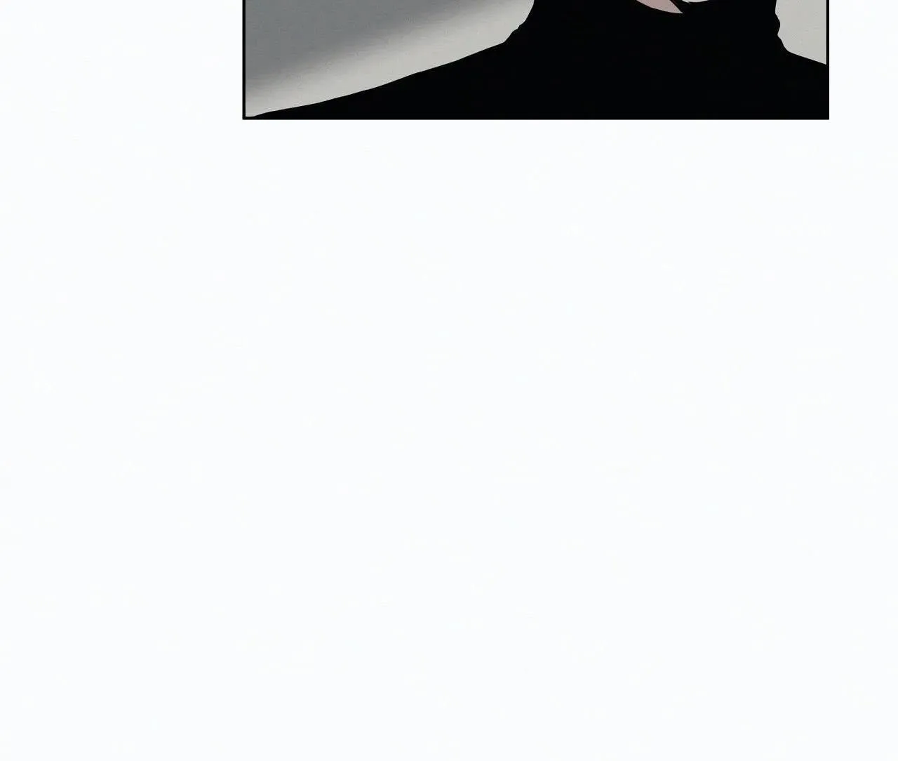 Hiến tế máu Chapter 5 Trang 29