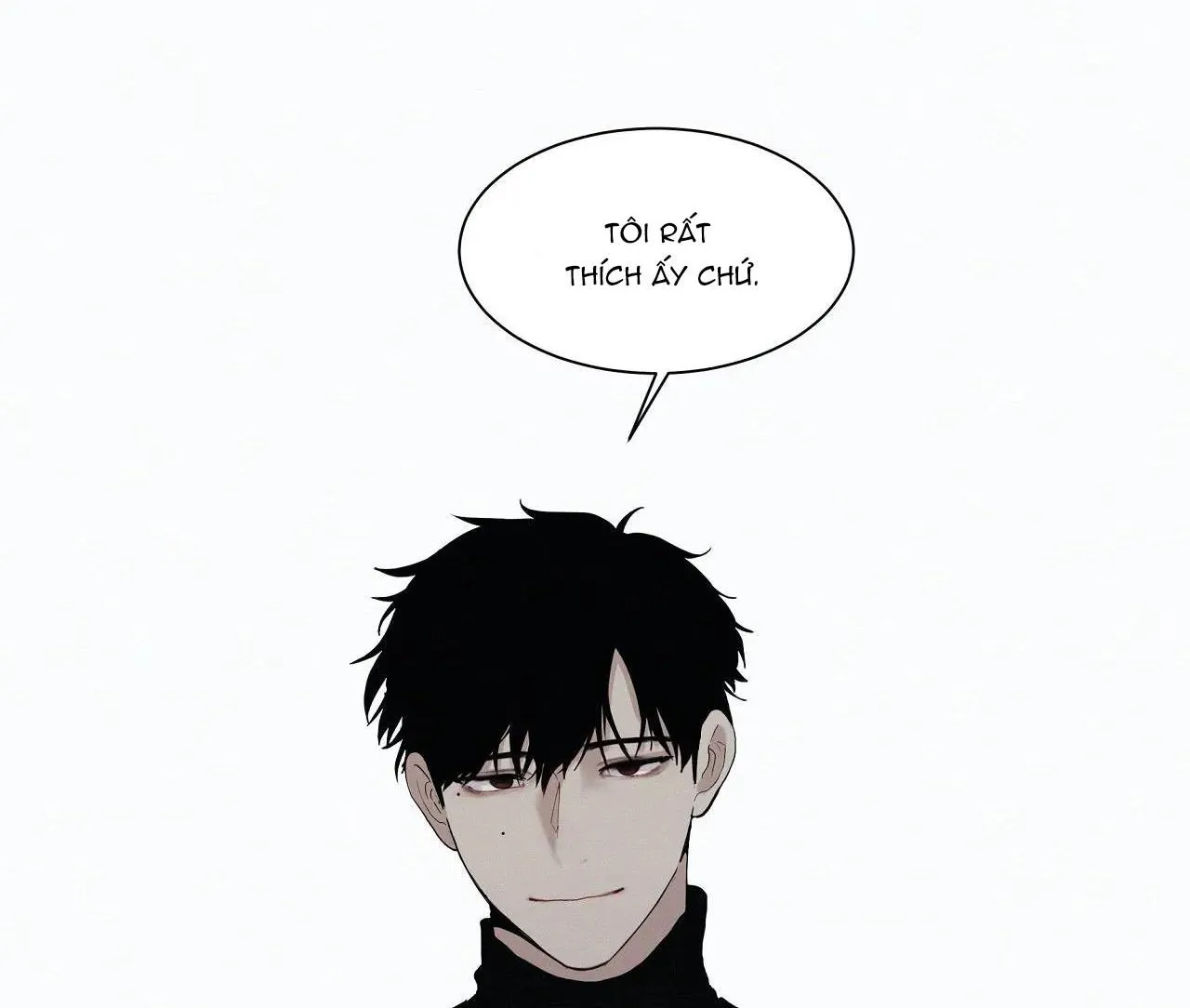 Hiến tế máu Chapter 5 Trang 30