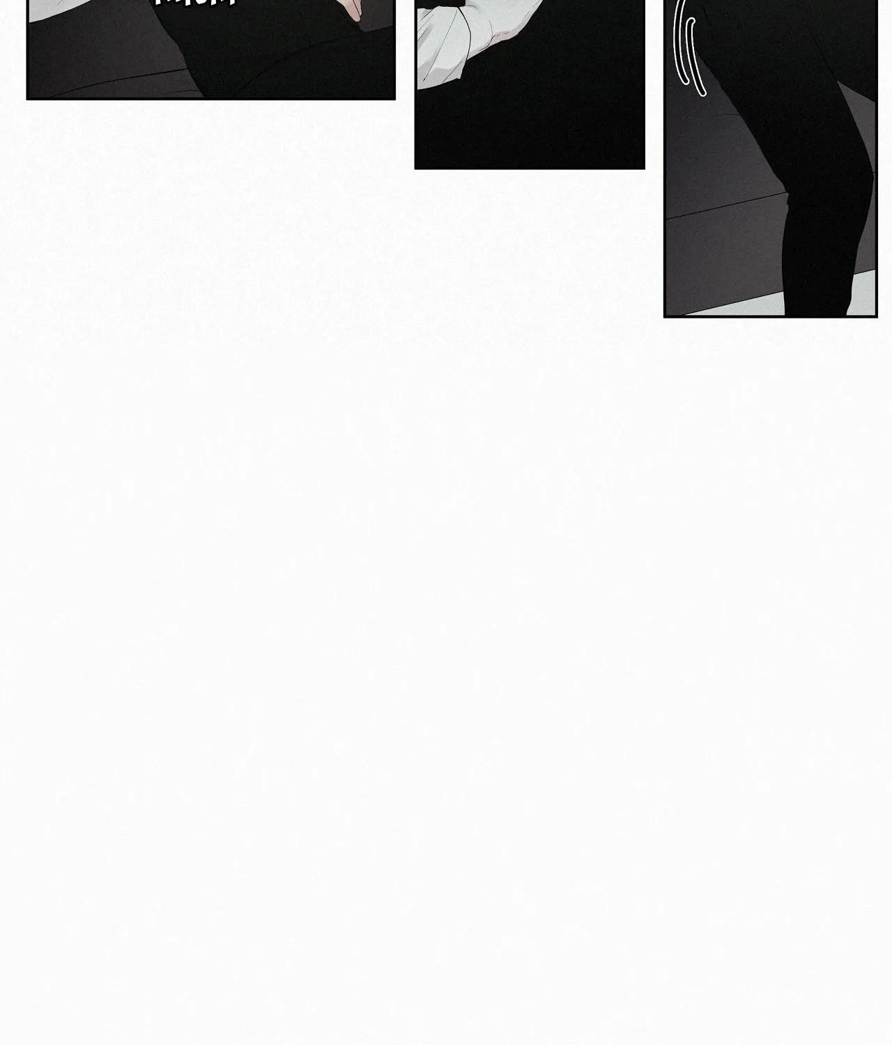 Hiến tế máu Chapter 6 Trang 38