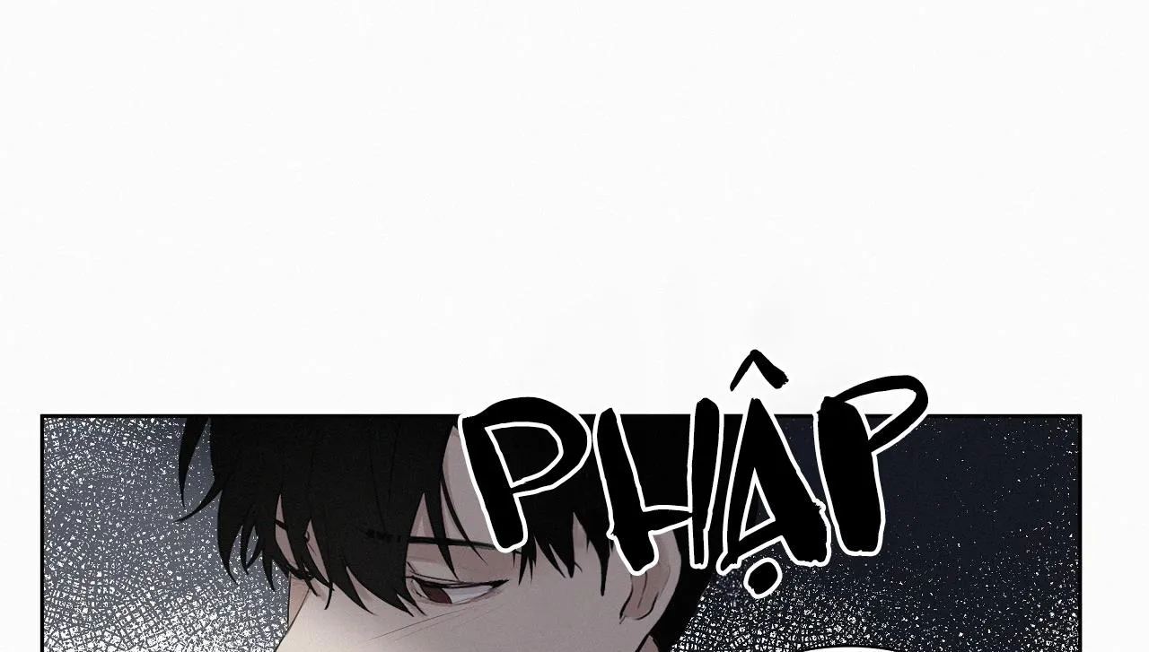 Hiến tế máu Chapter 6 Trang 41