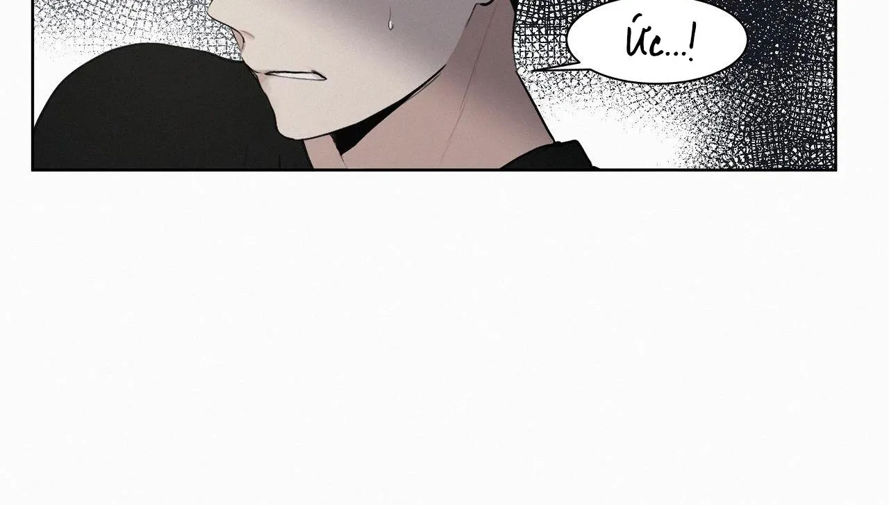 Hiến tế máu Chapter 6 Trang 42