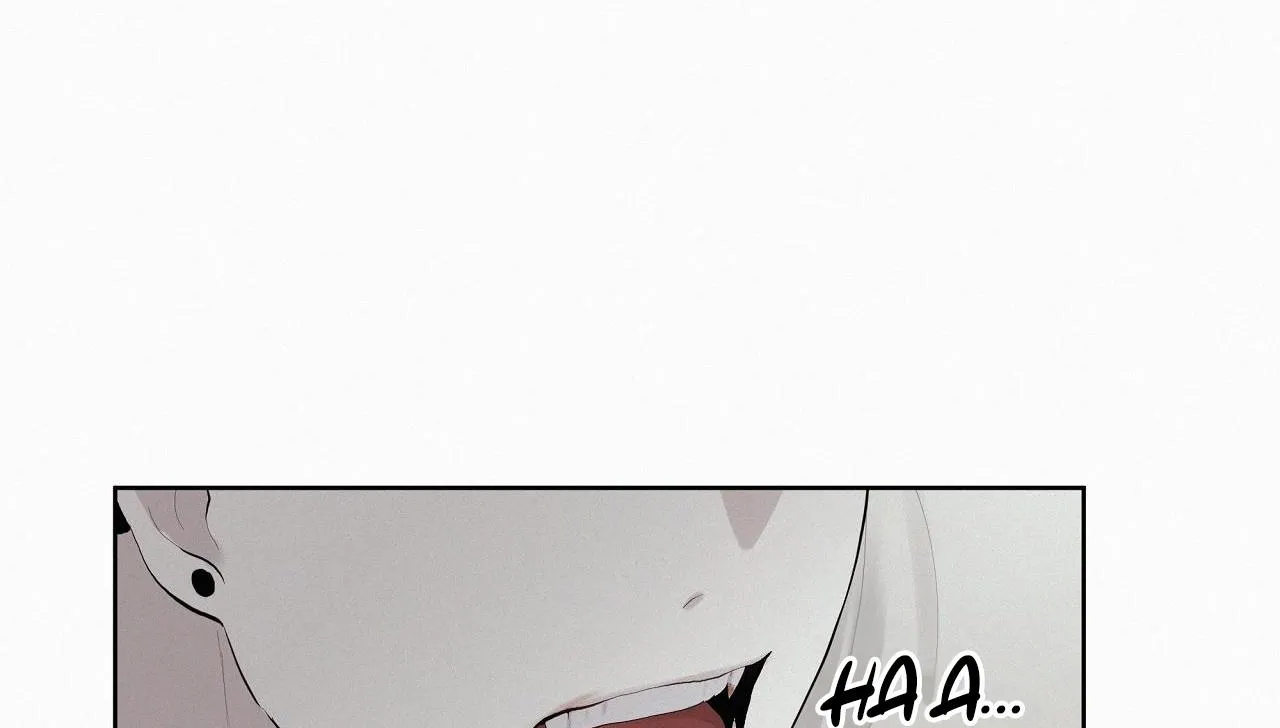 Hiến tế máu Chapter 6 Trang 44