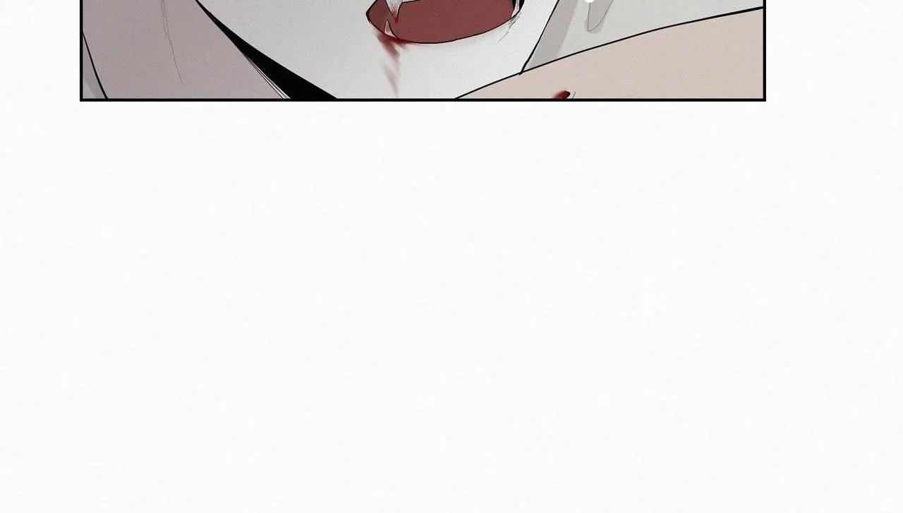 Hiến tế máu Chapter 6 Trang 45