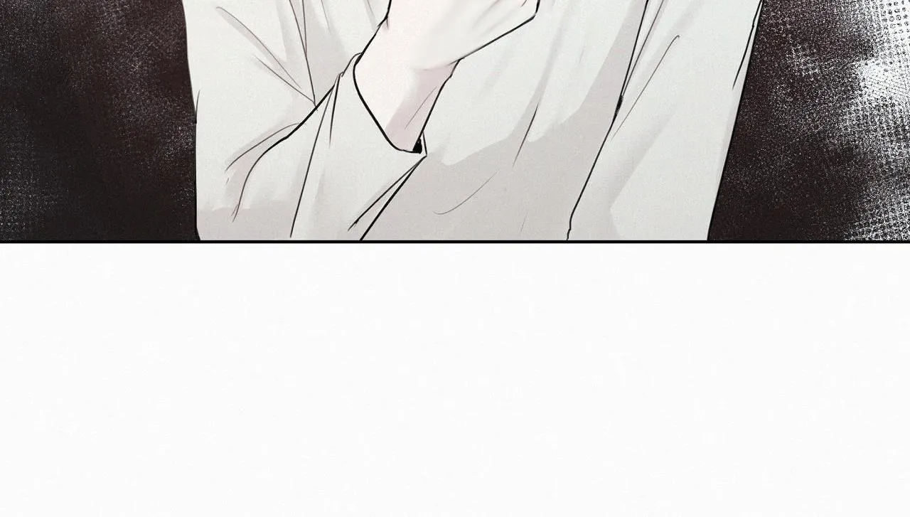 Hiến tế máu Chapter 6 Trang 48