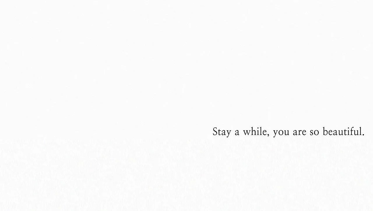 Hiến tế máu Chapter 6 Trang 49