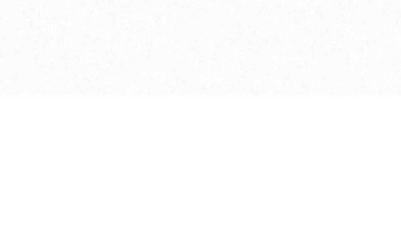 Hiến tế máu Chapter 6 Trang 50