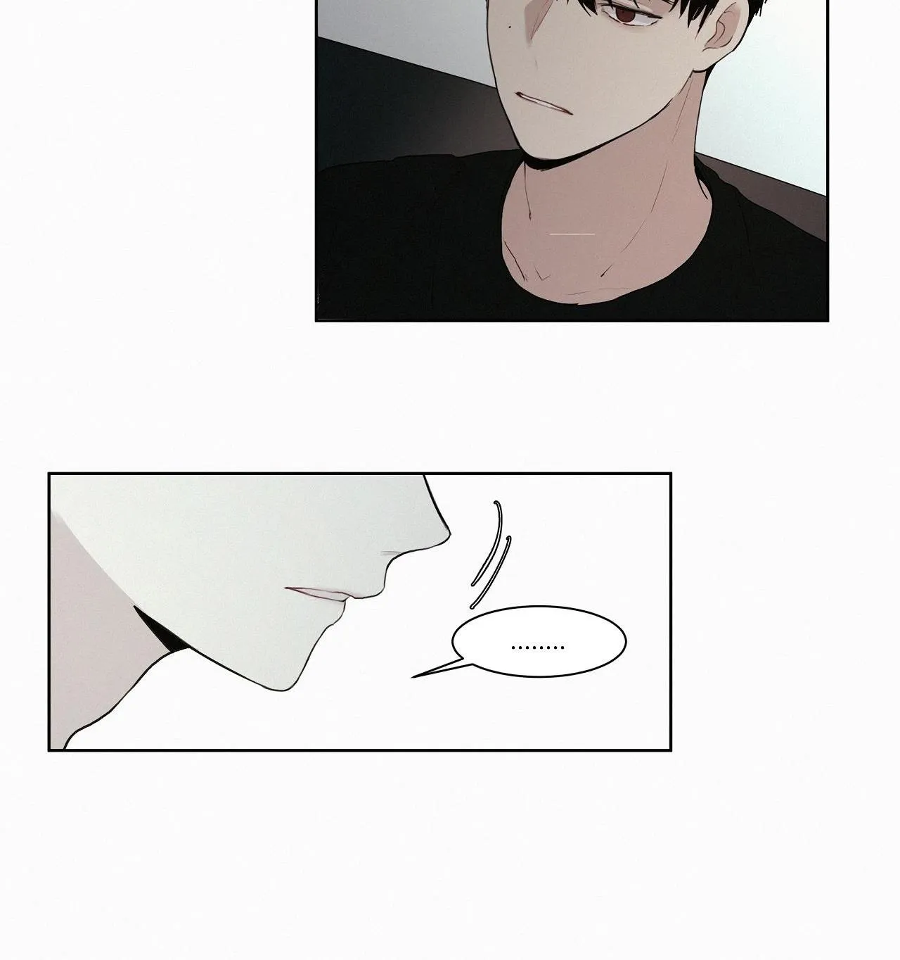 Hiến tế máu Chapter 7 Trang 8