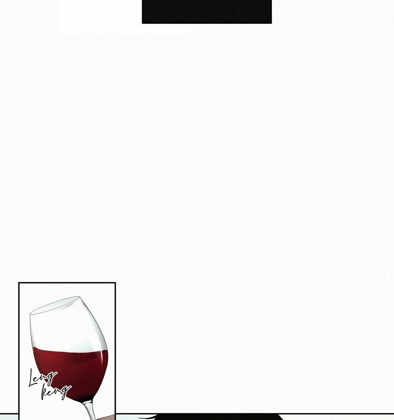 Hiến tế máu Chapter 7 Trang 20