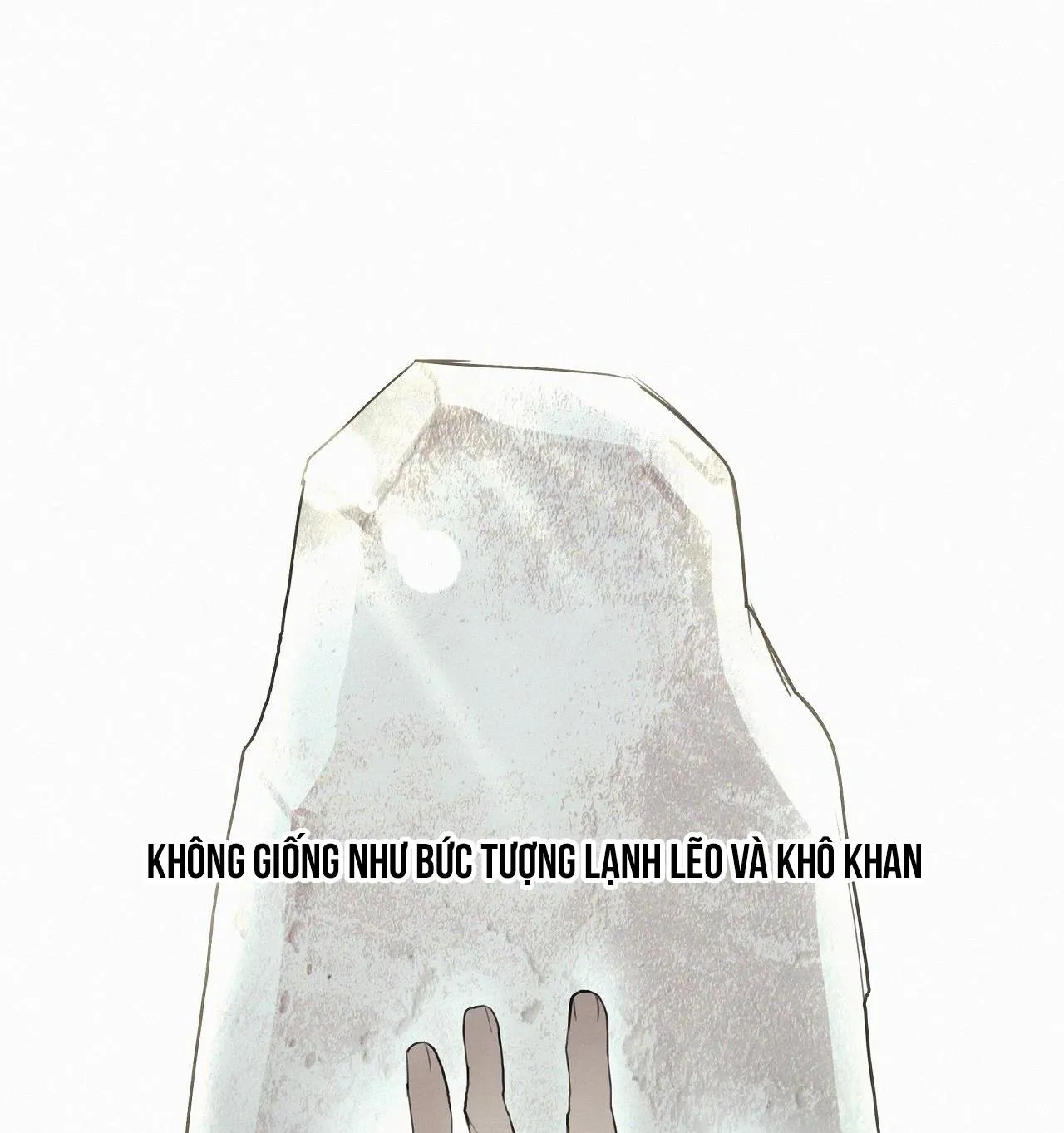 Hiến tế máu Chapter 7 Trang 25