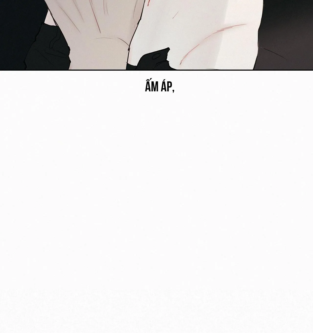 Hiến tế máu Chapter 7 Trang 28