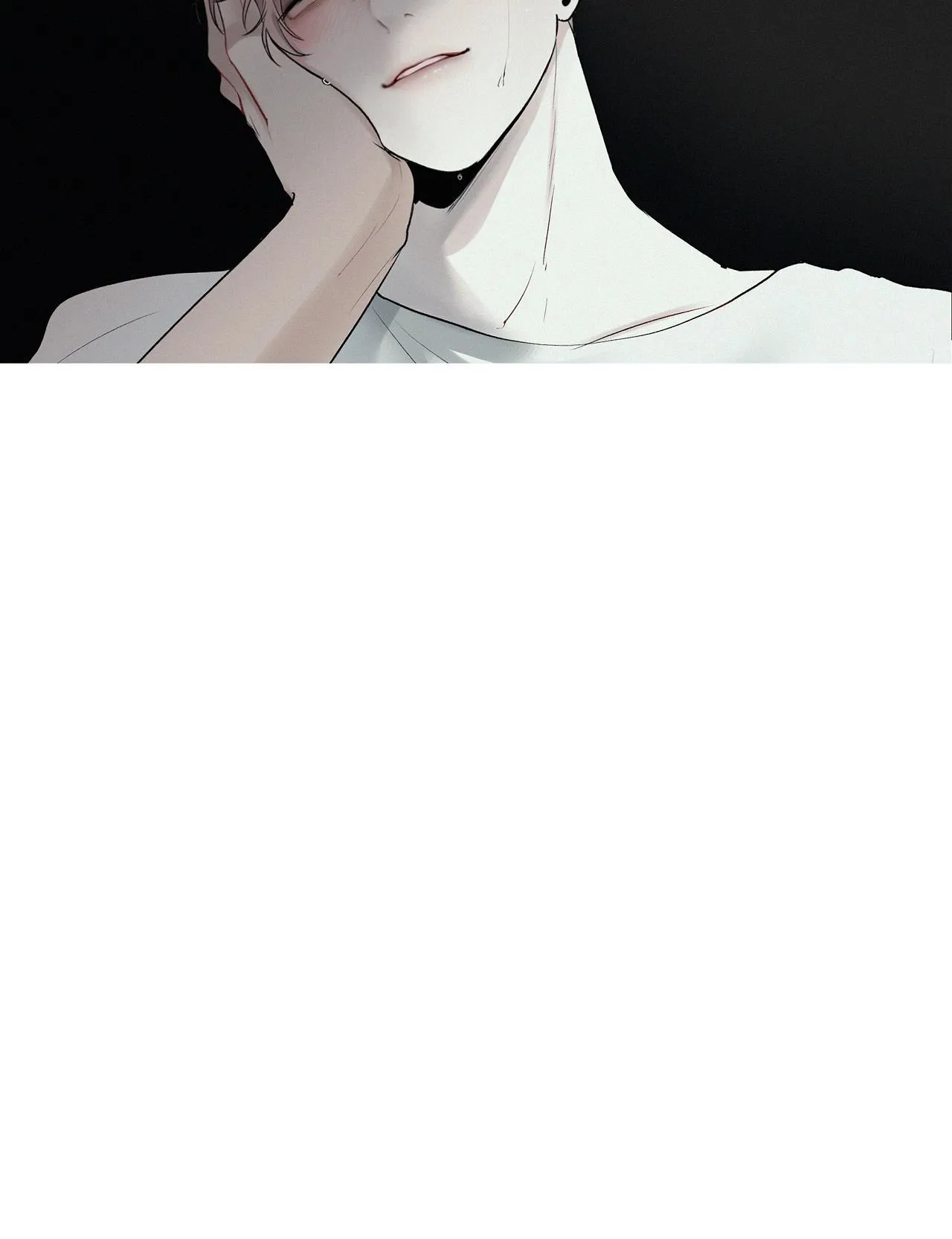 Hiến tế máu Chapter 8 Trang 7