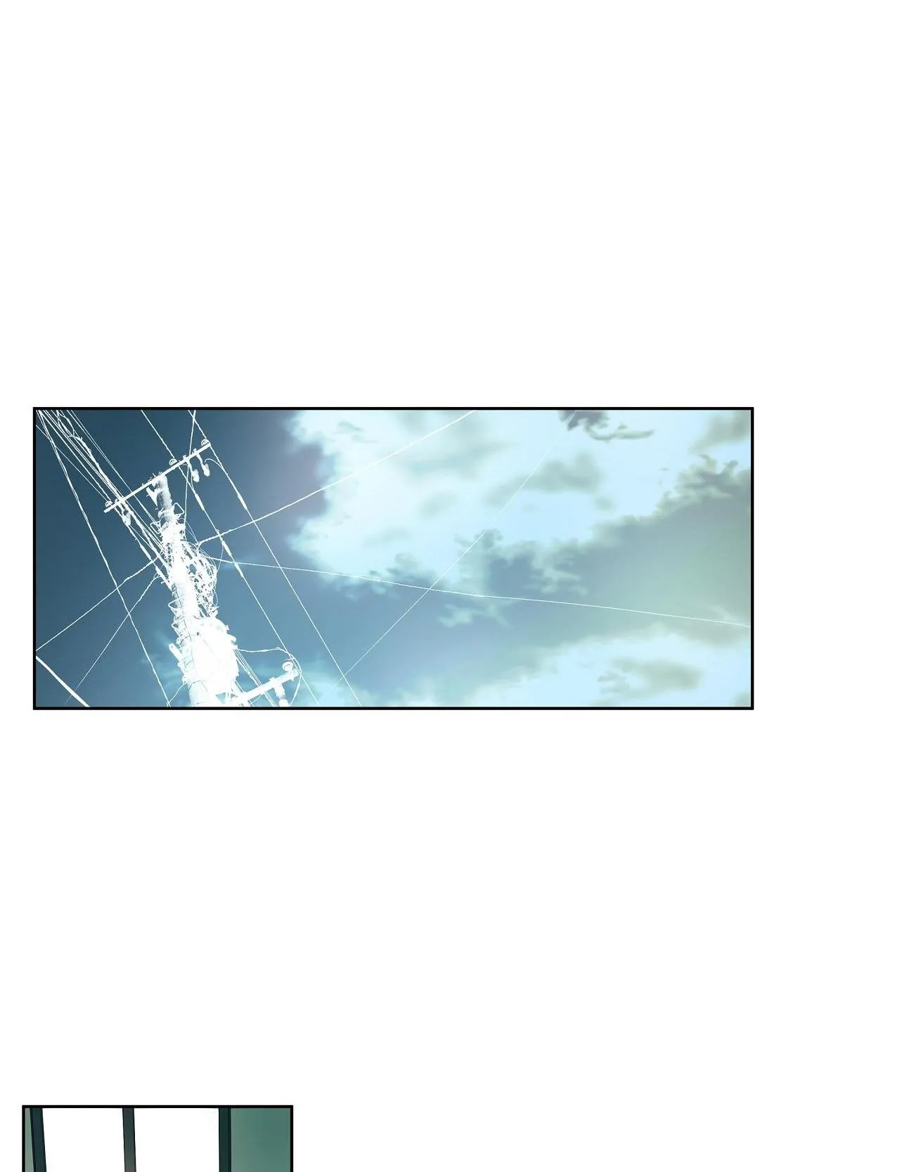 Hiến tế máu Chapter 8 Trang 9