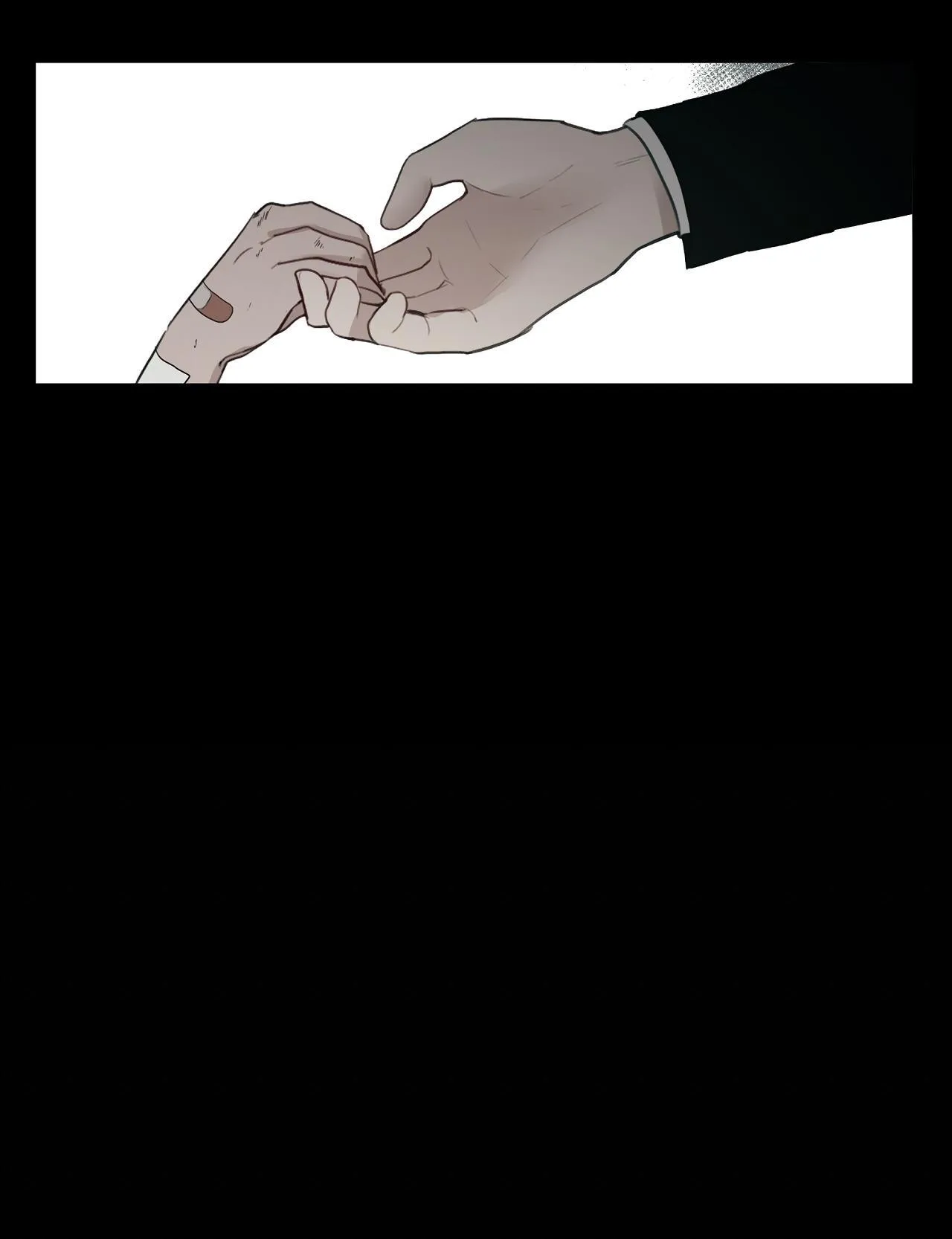 Hiến tế máu Chapter 8 Trang 19