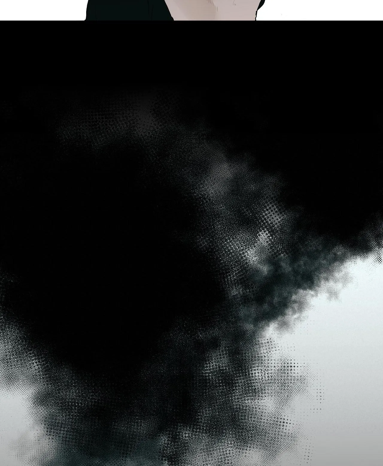 Hiến tế máu Chapter 8 Trang 29