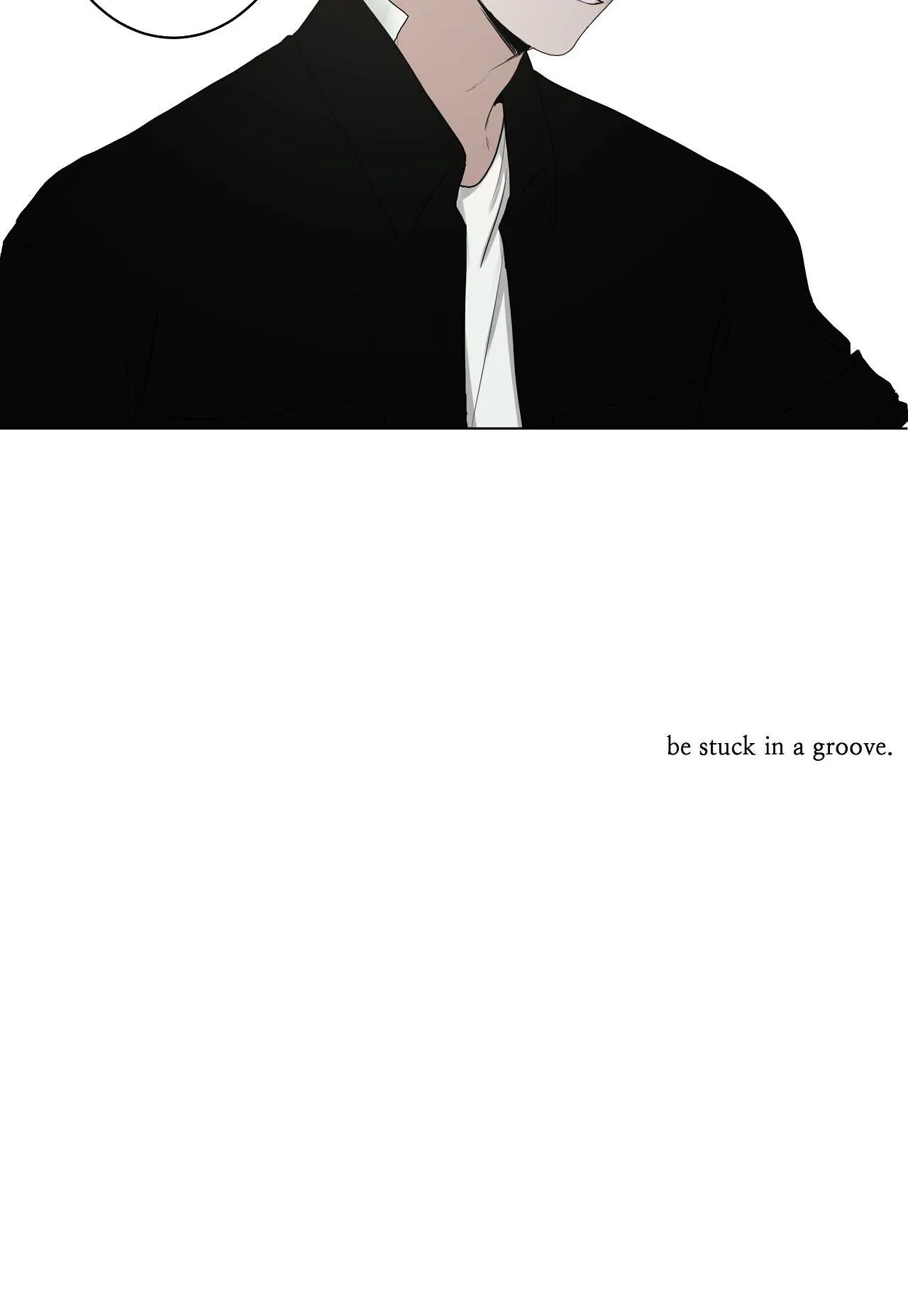 Hiến tế máu Chapter 8 Trang 45