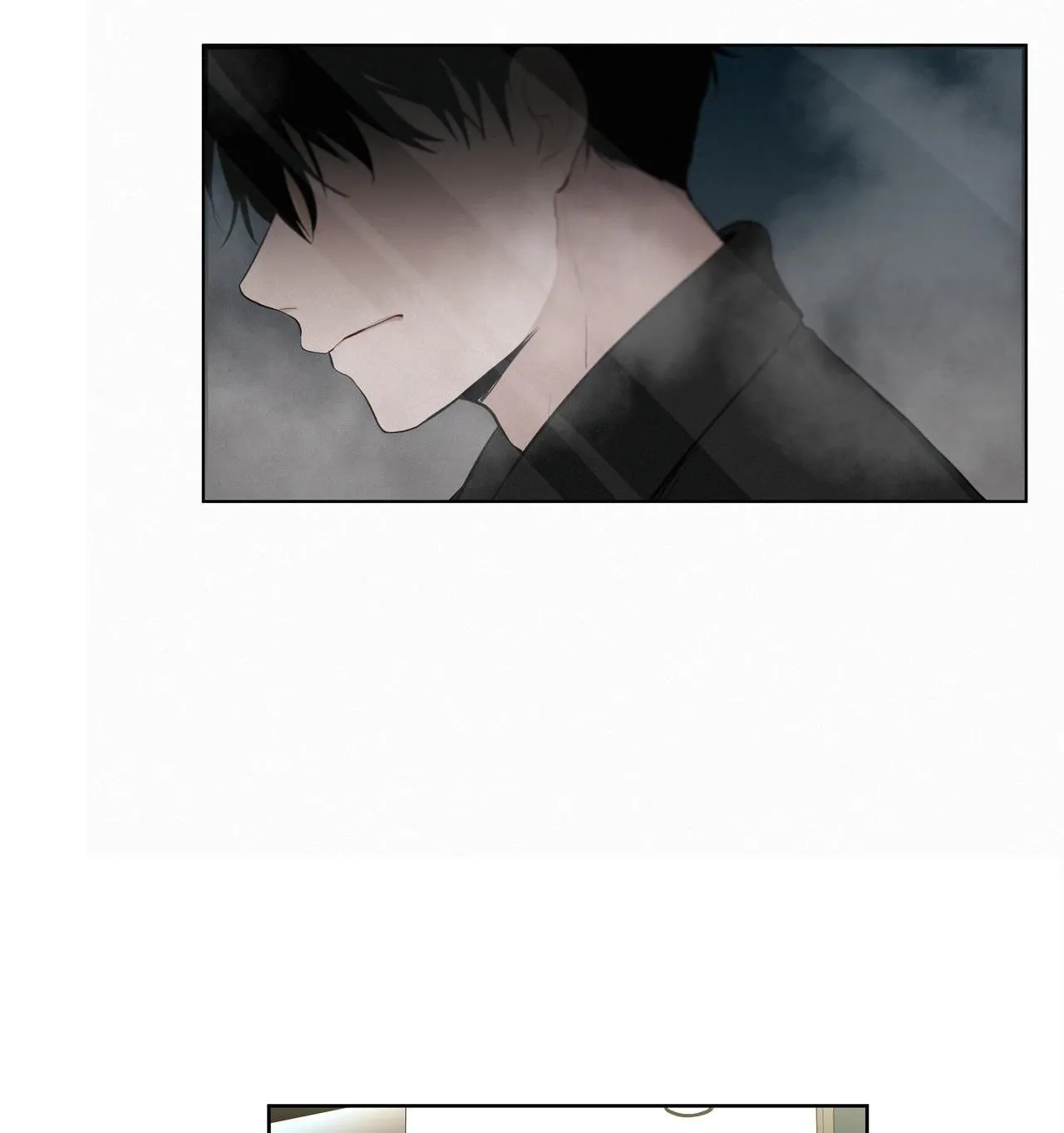 Hiến tế máu Chapter 9 Trang 6