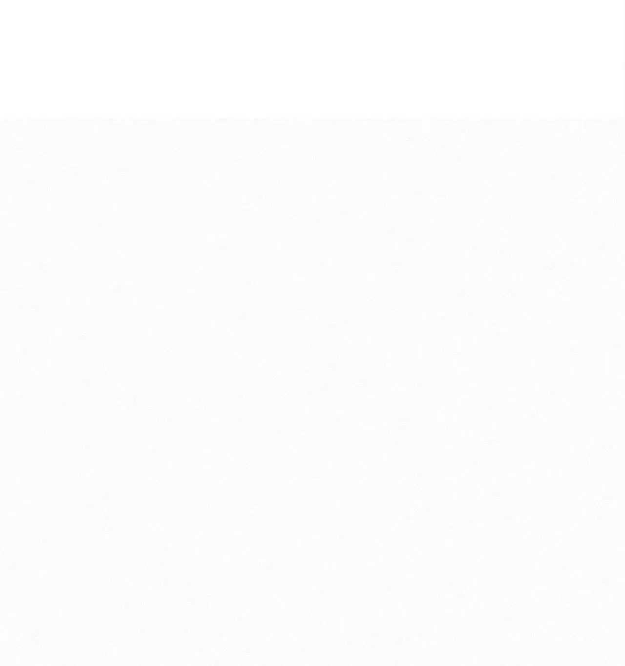 Hiến tế máu Chapter 9 Trang 8