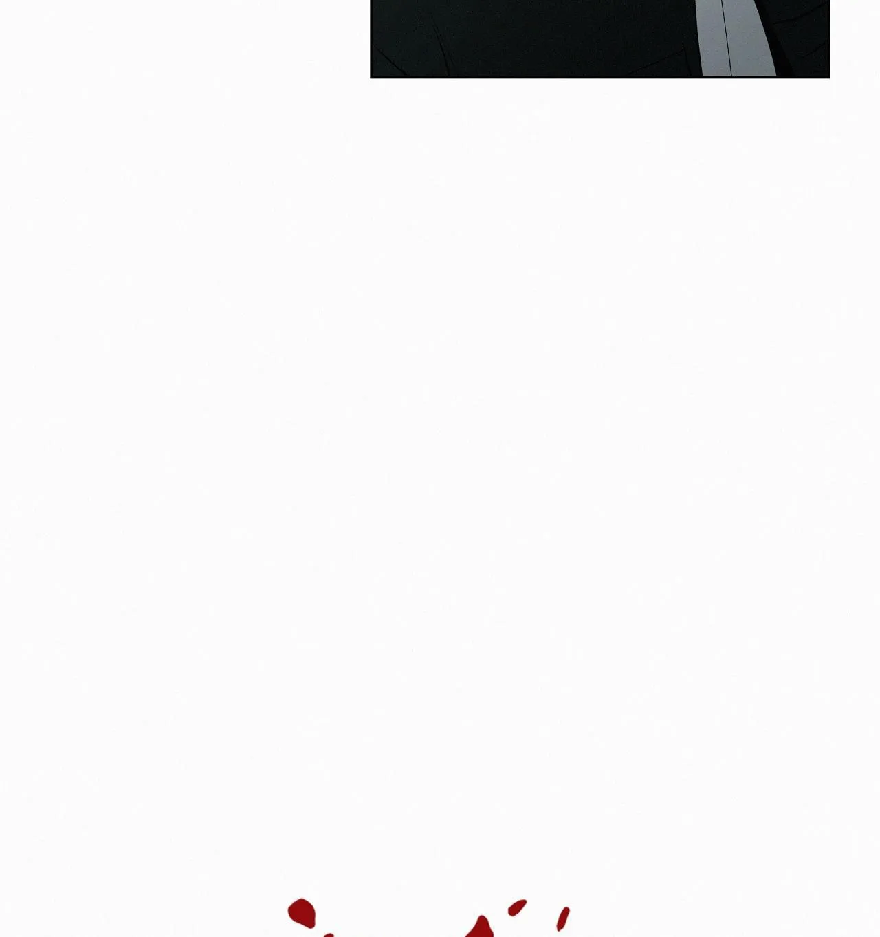 Hiến tế máu Chapter 9 Trang 12