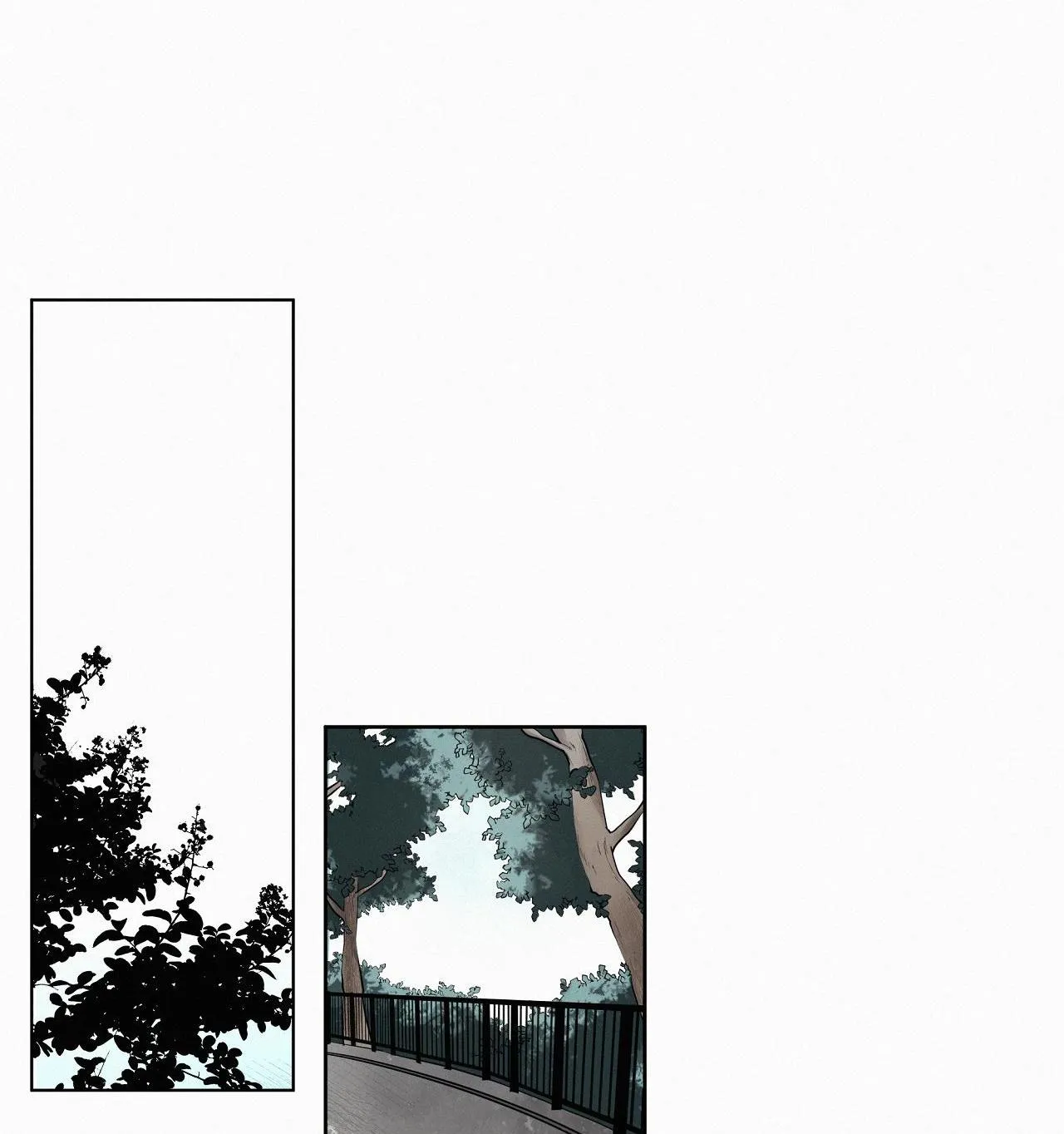 Hiến tế máu Chapter 9 Trang 15