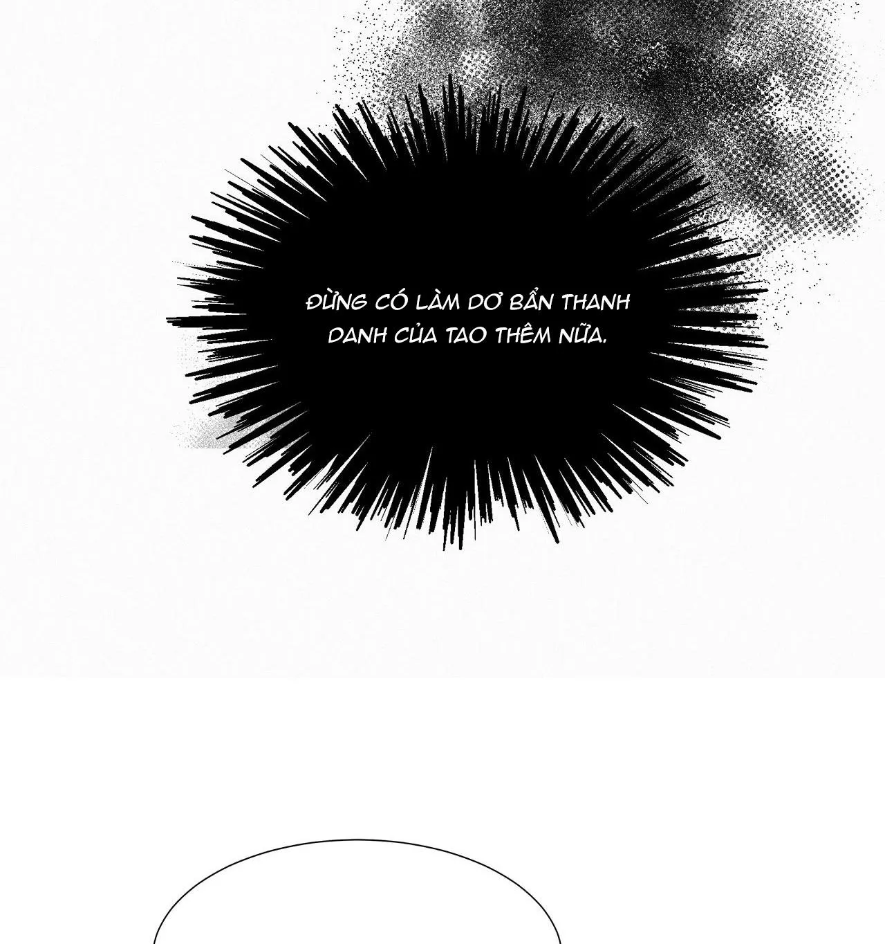 Hiến tế máu Chapter 9 Trang 33