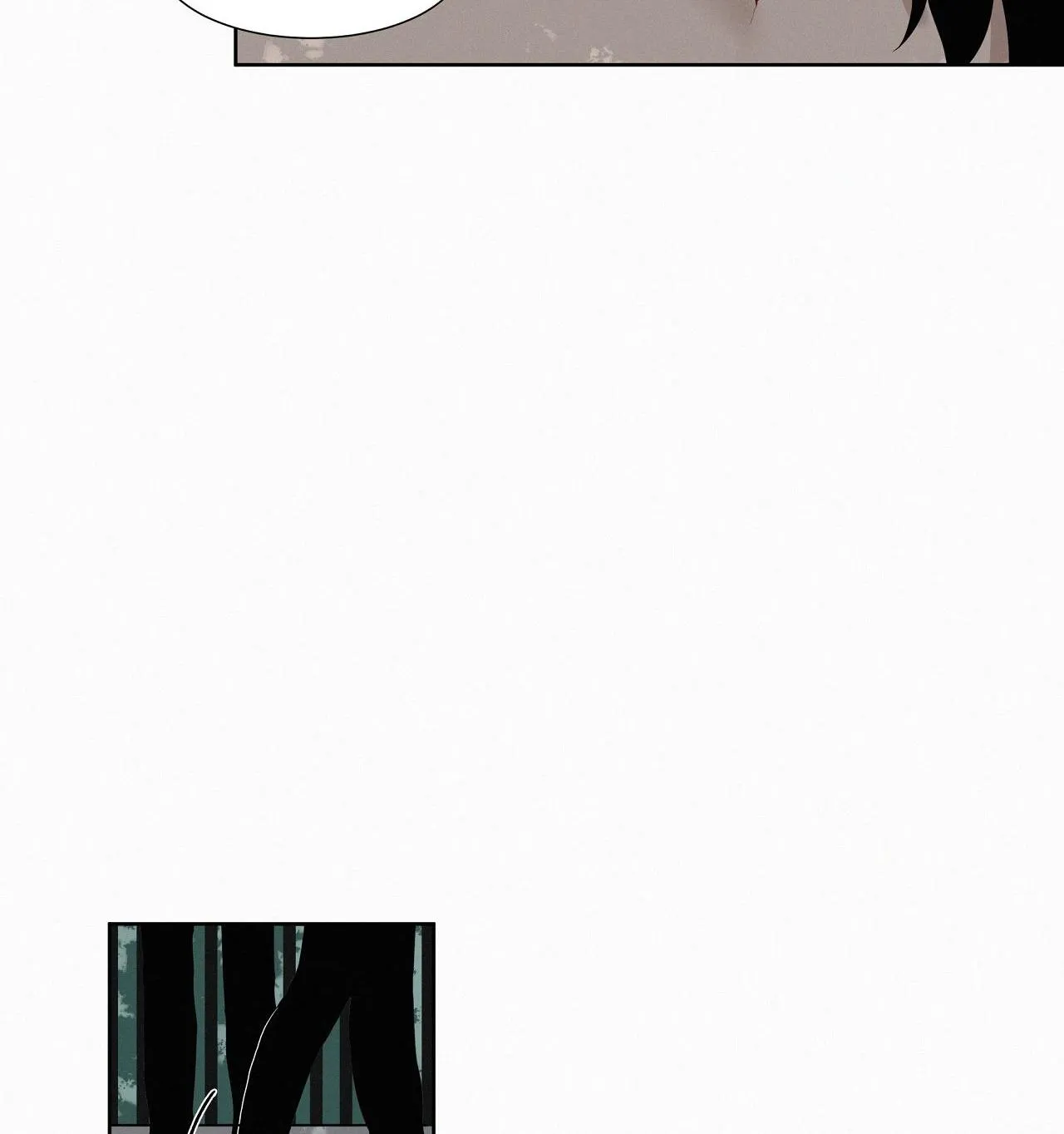 Hiến tế máu Chapter 9 Trang 44