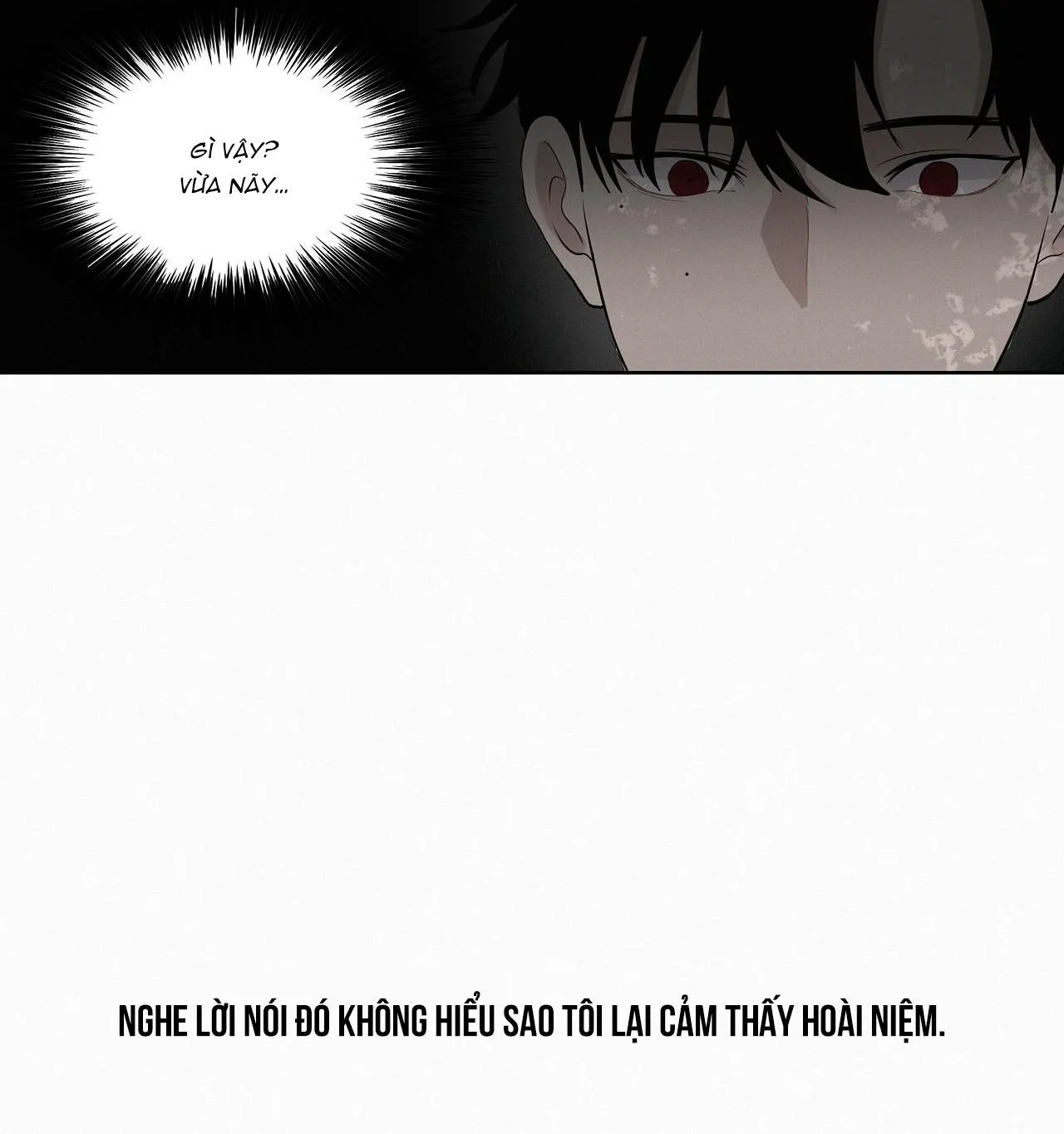 Hiến tế máu Chapter 9 Trang 46