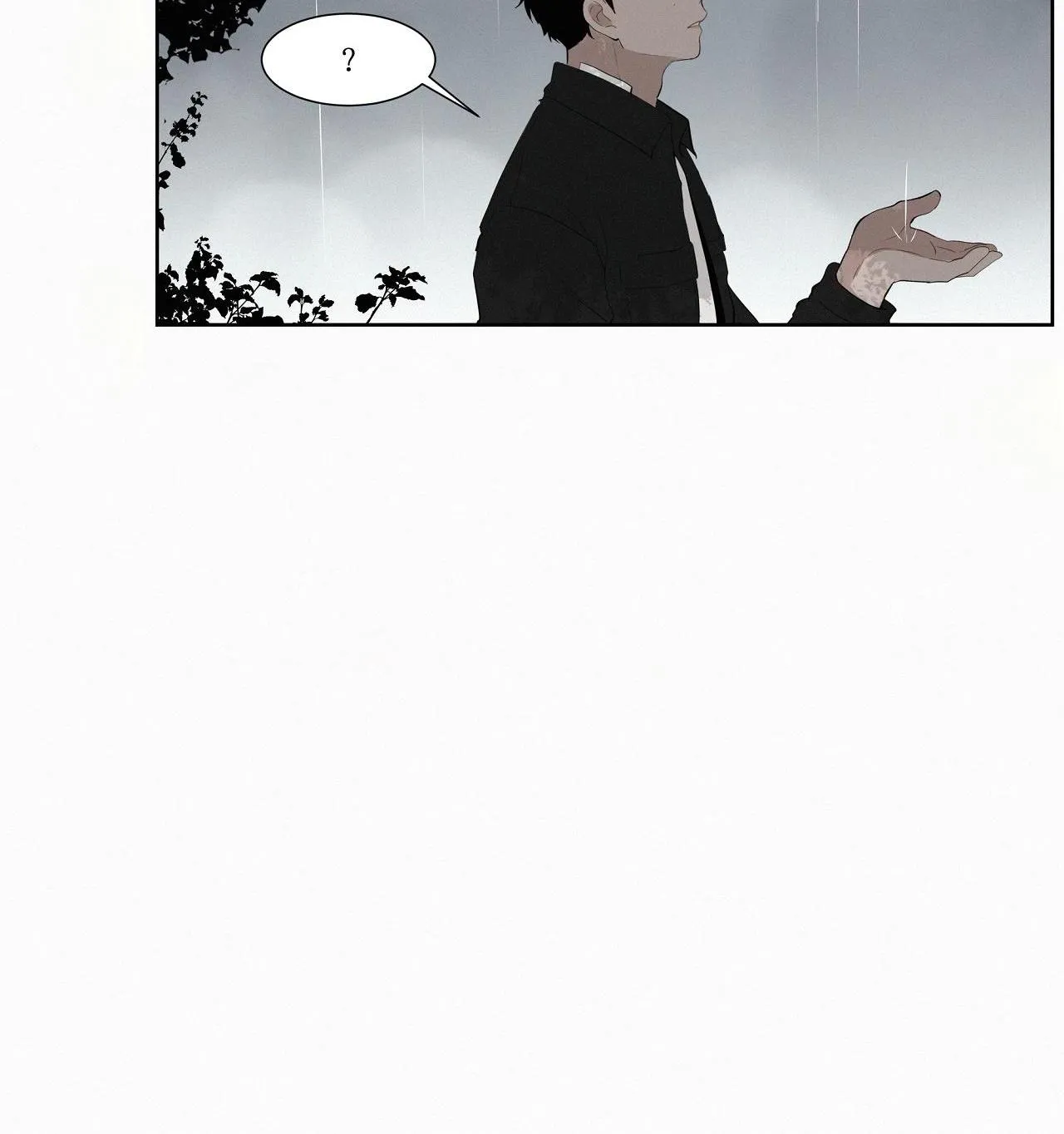 Hiến tế máu Chapter 9 Trang 48