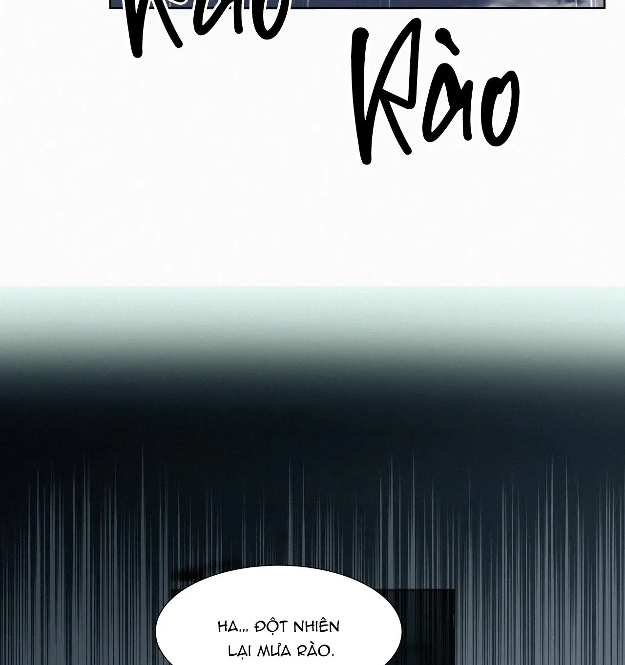 Hiến tế máu Chapter 9 Trang 50