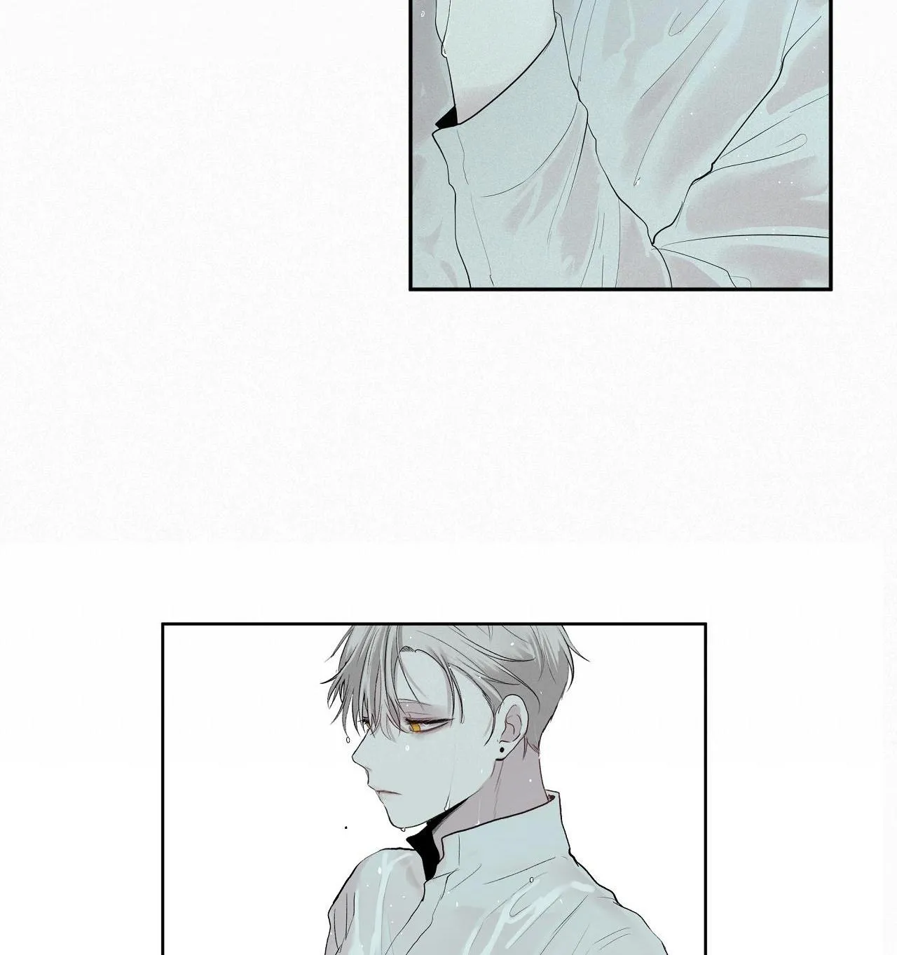 Hiến tế máu Chapter 9 Trang 53