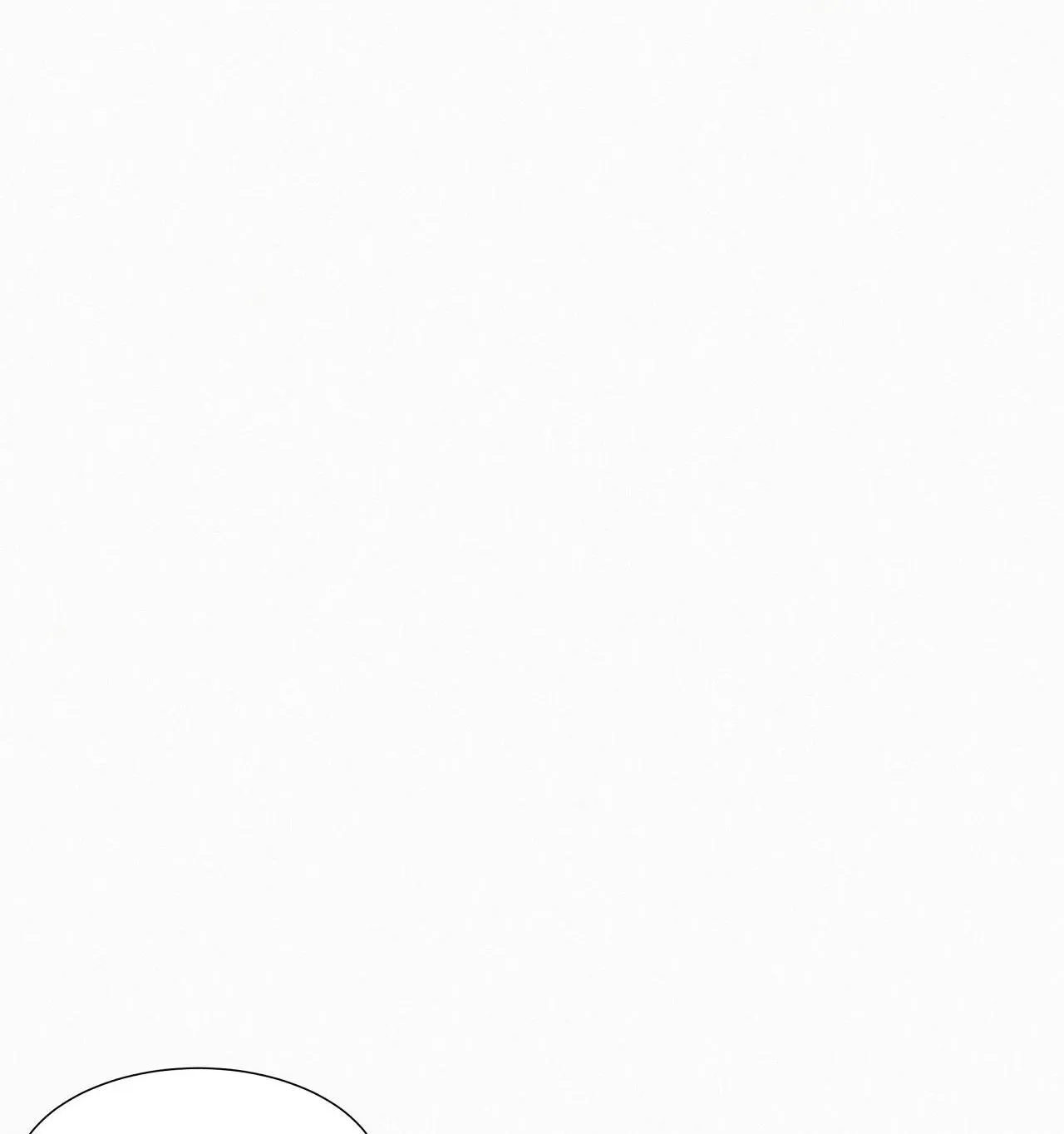 Hiến tế máu Chapter 9 Trang 55